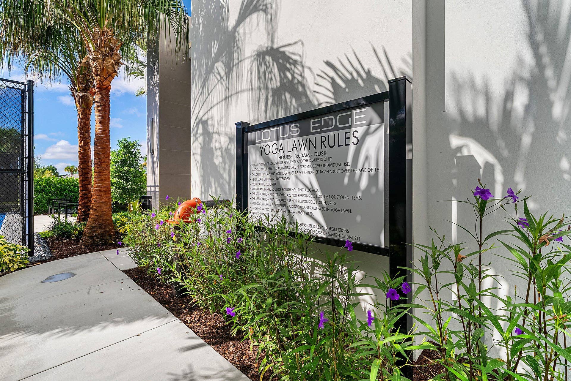 9366 TANGERINE COAST Drive, Boca Raton, FL 33434 127-9366TangerineCoastDrive-BocaRaton-FL
