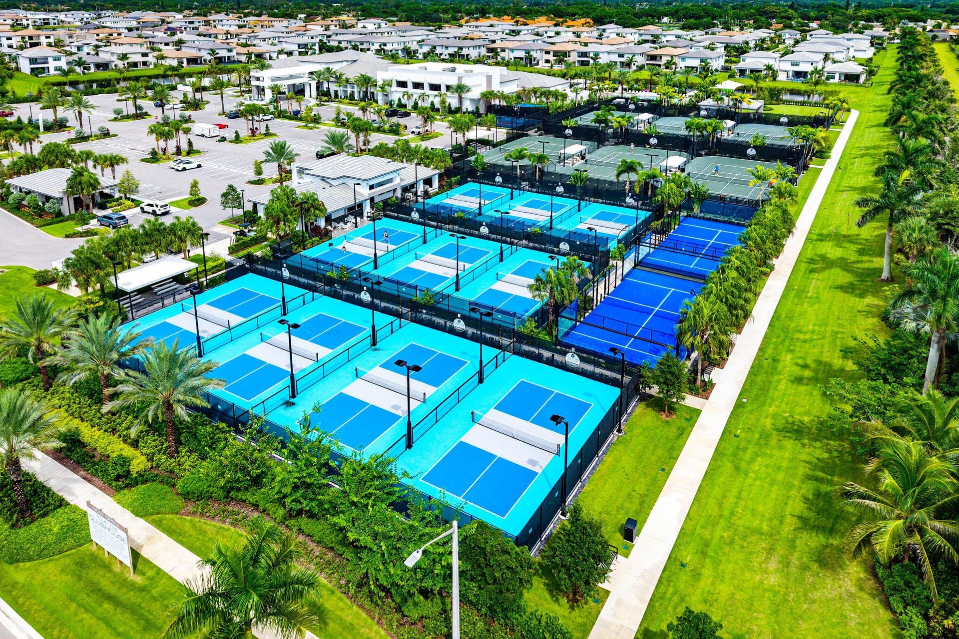 9366 TANGERINE COAST Drive, Boca Raton, FL 33434 069-9366TangerineCoastDrive-BocaRaton-FL