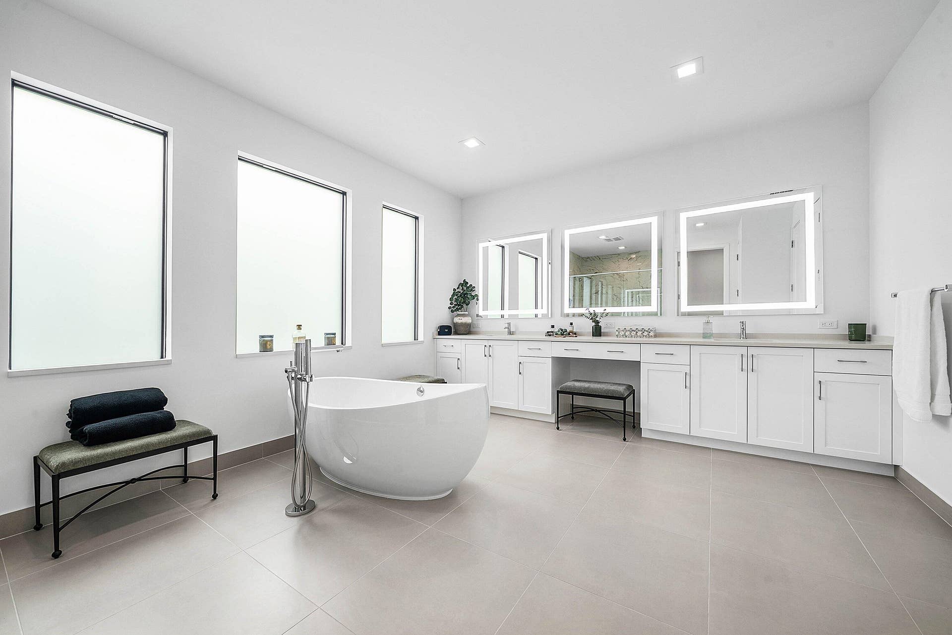 9366 TANGERINE COAST Drive, Boca Raton, FL 33434 033-9366TangerineCoastDrive-BocaRaton-FL