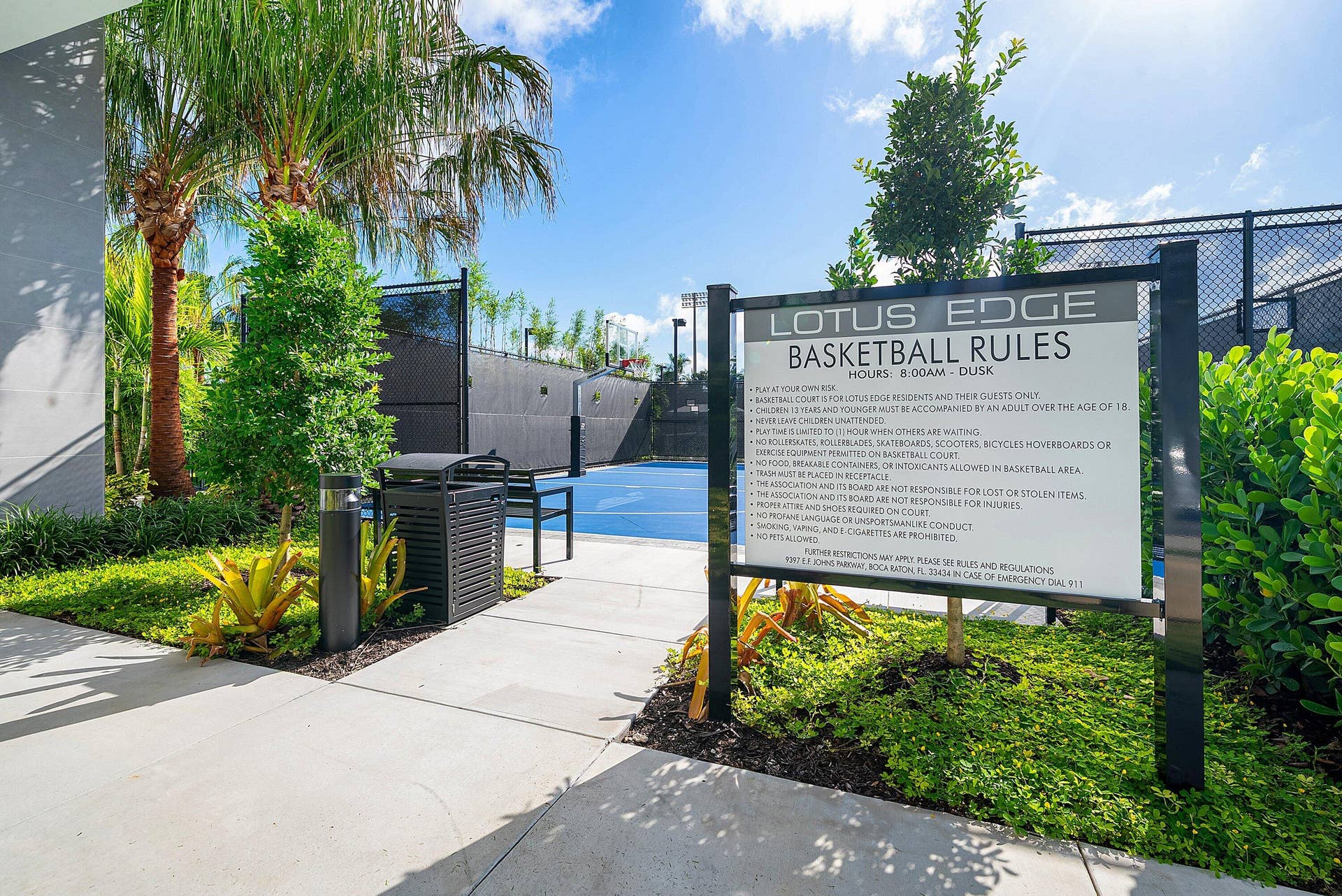 9366 TANGERINE COAST Drive, Boca Raton, FL 33434 125-9366TangerineCoastDrive-BocaRaton-FL