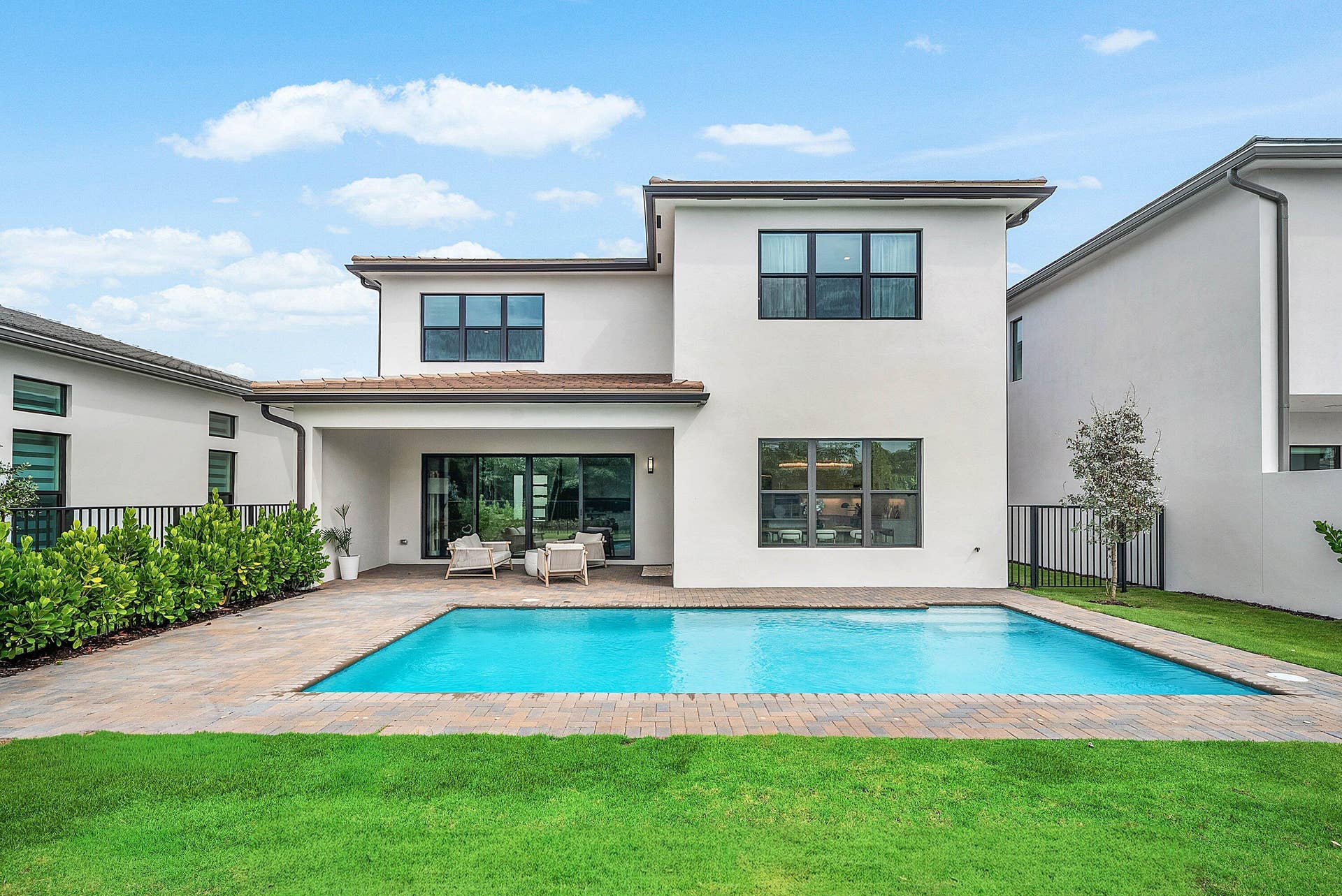 9366 TANGERINE COAST Drive, Boca Raton, FL 33434 052-9366TangerineCoastDrive-BocaRaton-FL