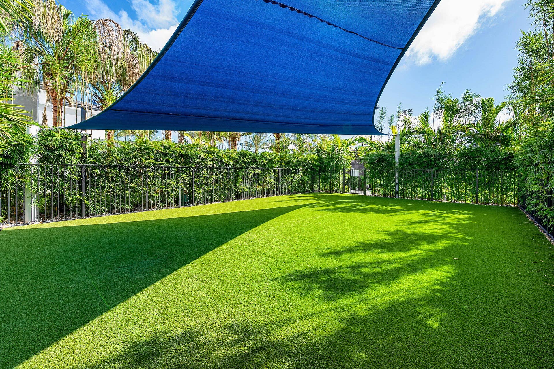 9366 TANGERINE COAST Drive, Boca Raton, FL 33434 128-9366TangerineCoastDrive-BocaRaton-FL