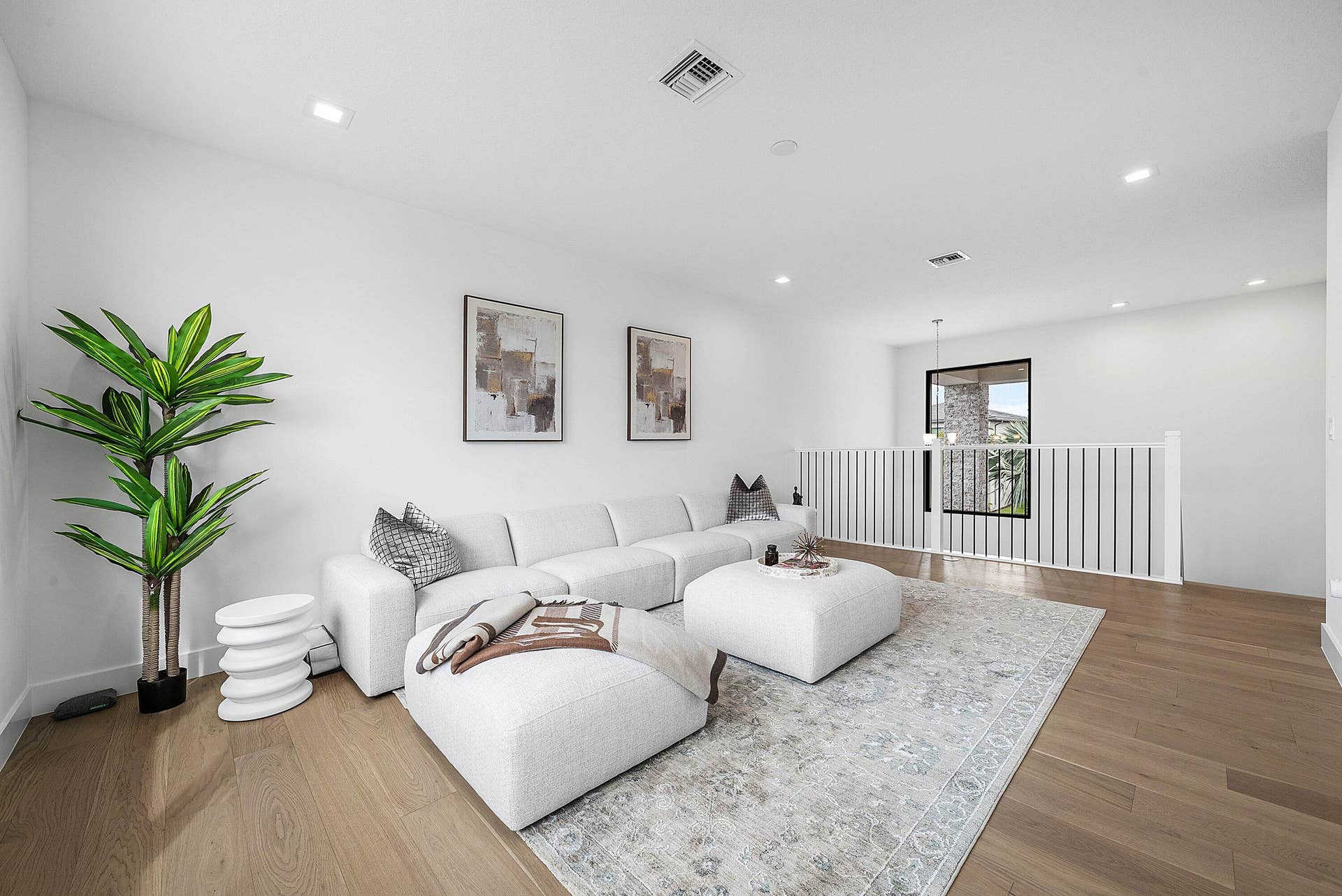 9366 TANGERINE COAST Drive, Boca Raton, FL 33434 027-9366TangerineCoastDrive-BocaRaton-FL