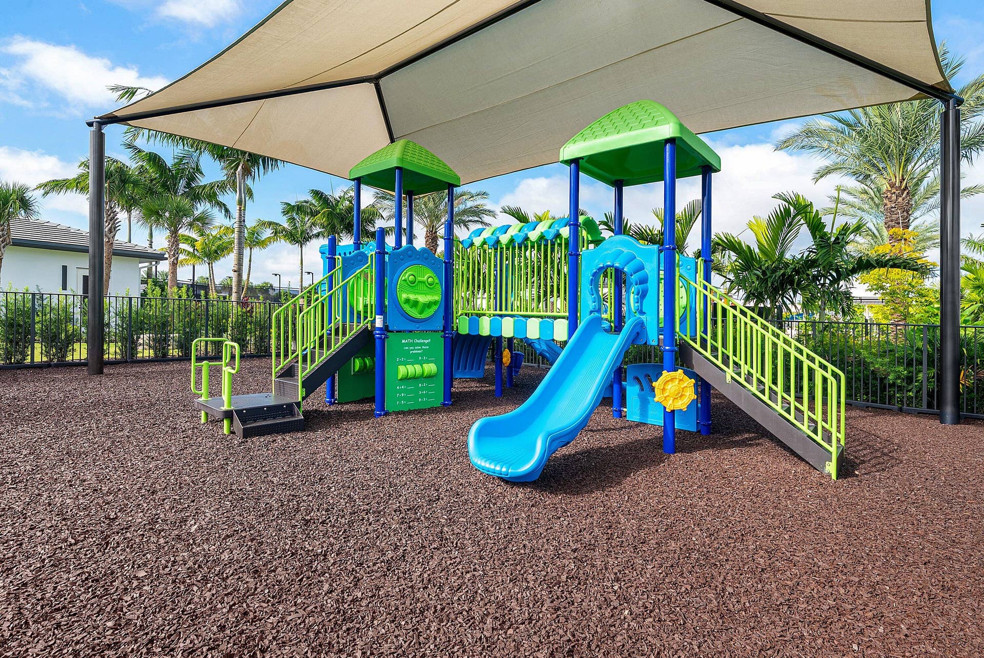 9366 TANGERINE COAST Drive, Boca Raton, FL 33434 101-9366TangerineCoastDrive-BocaRaton-FL