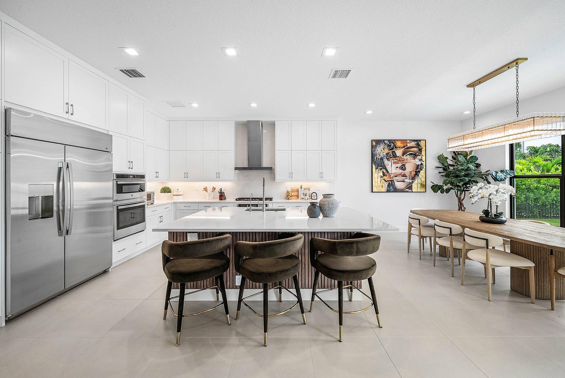 9366 TANGERINE COAST Drive, Boca Raton, FL 33434 012-9366TangerineCoastDrive-BocaRaton-FL