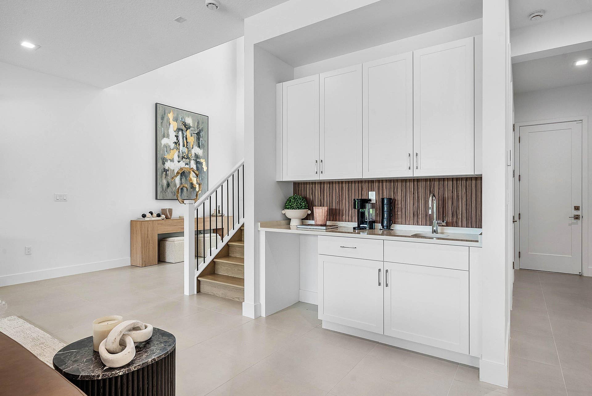 9366 TANGERINE COAST Drive, Boca Raton, FL 33434 020-9366TangerineCoastDrive-BocaRaton-FL