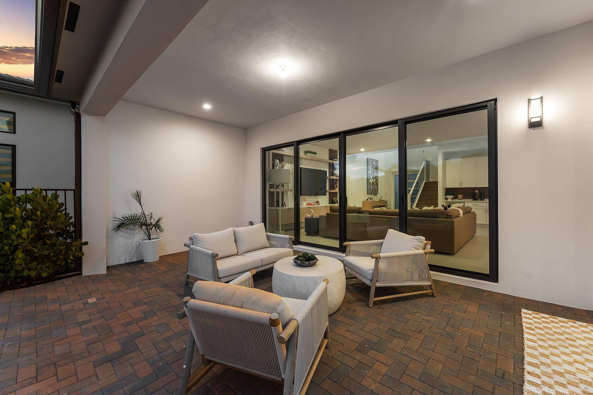 9366 TANGERINE COAST Drive, Boca Raton, FL 33434 133-9366TangerineCoastDrive-BocaRaton-FL