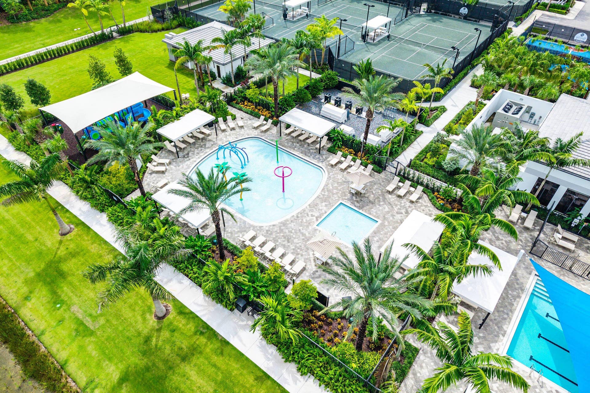 9366 TANGERINE COAST Drive, Boca Raton, FL 33434 072-9366TangerineCoastDrive-BocaRaton-FL