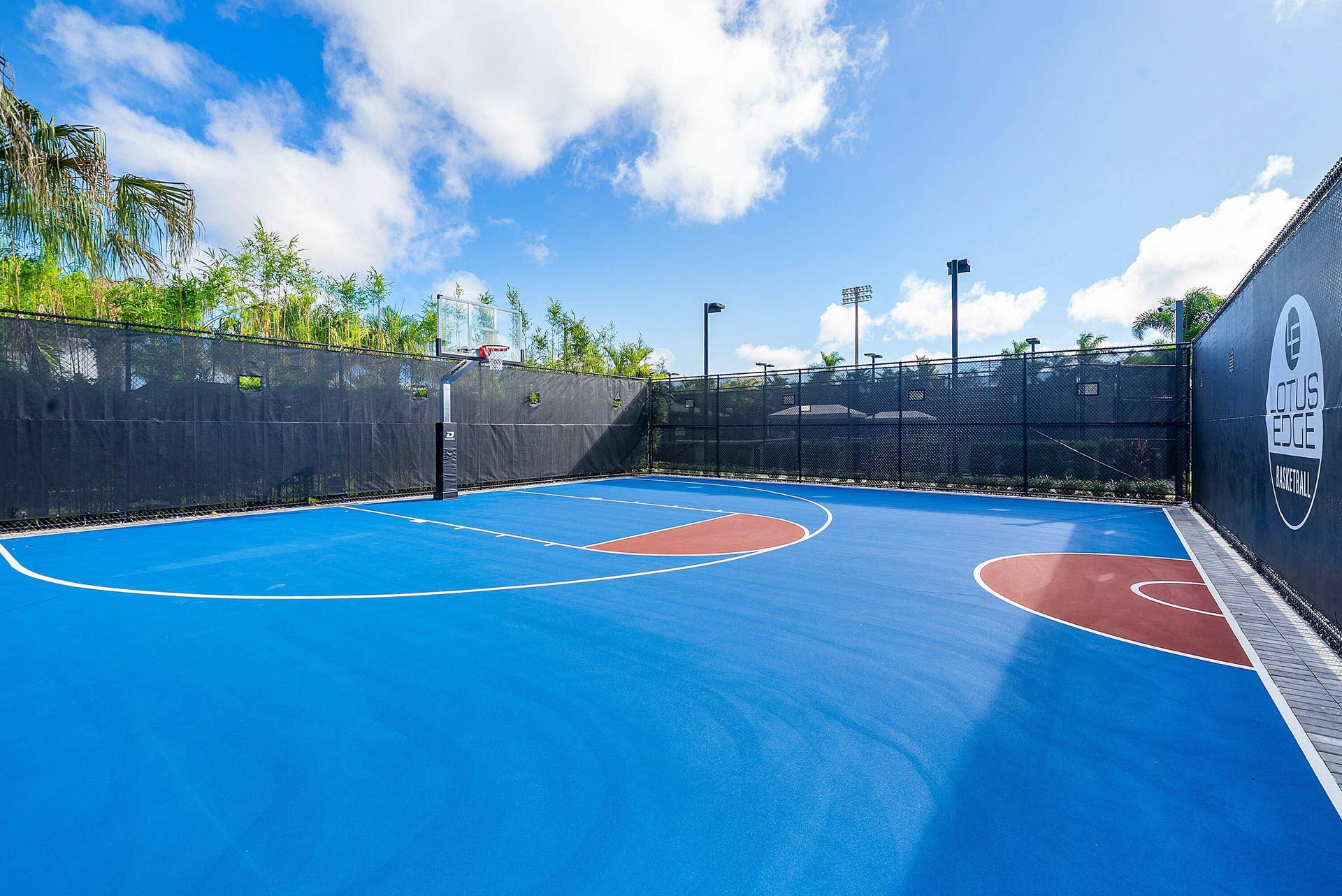 9366 TANGERINE COAST Drive, Boca Raton, FL 33434 126-9366TangerineCoastDrive-BocaRaton-FL