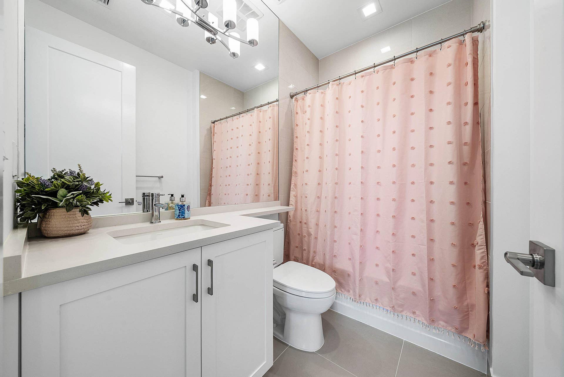 9366 TANGERINE COAST Drive, Boca Raton, FL 33434 045-9366TangerineCoastDrive-BocaRaton-FL