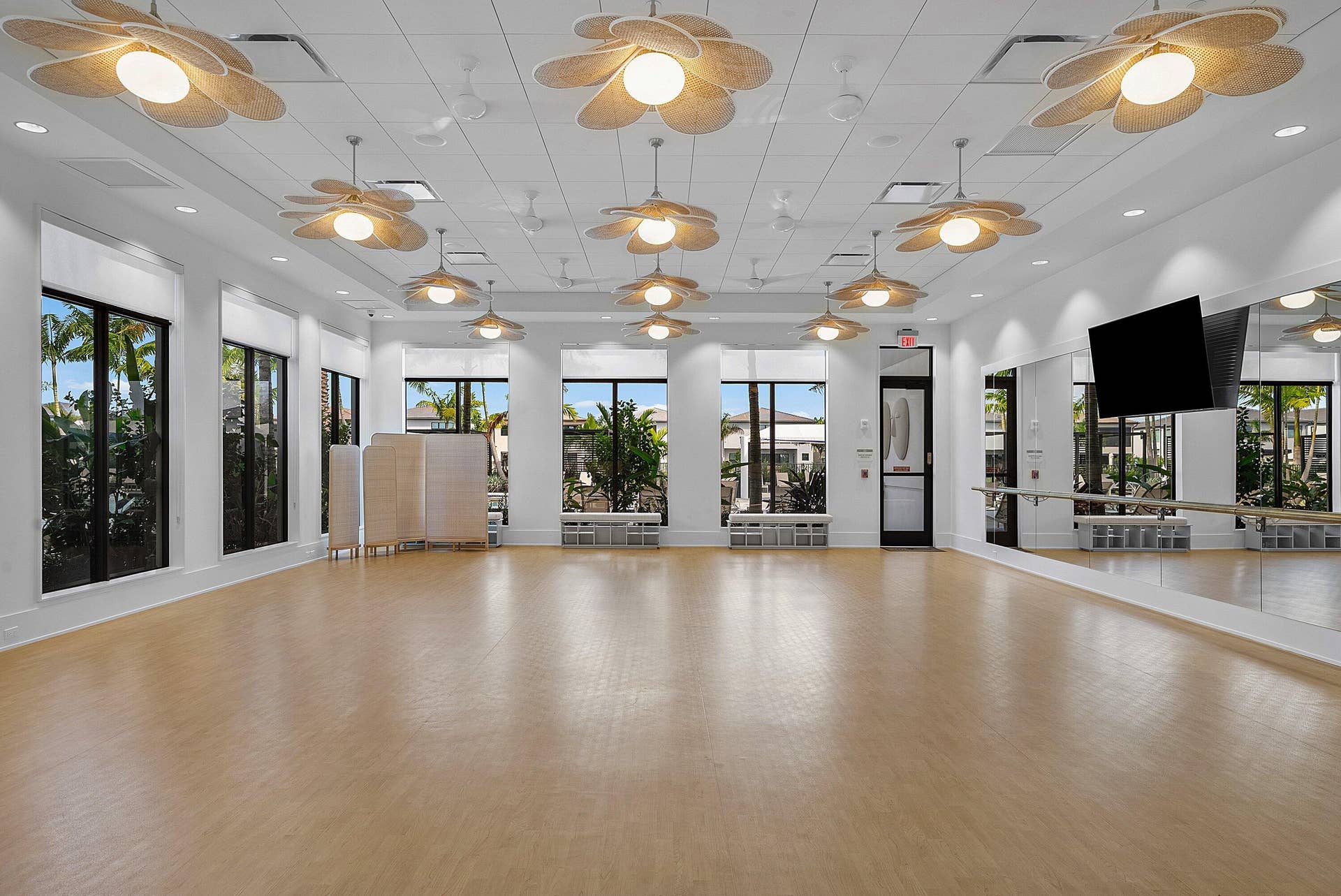 9366 TANGERINE COAST Drive, Boca Raton, FL 33434 092-9366TangerineCoastDrive-BocaRaton-FL
