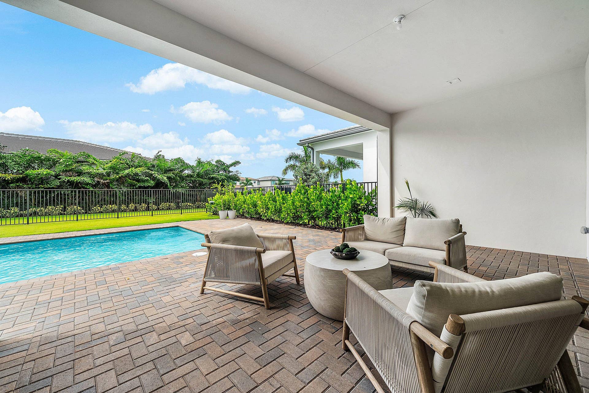 9366 TANGERINE COAST Drive, Boca Raton, FL 33434 049-9366TangerineCoastDrive-BocaRaton-FL