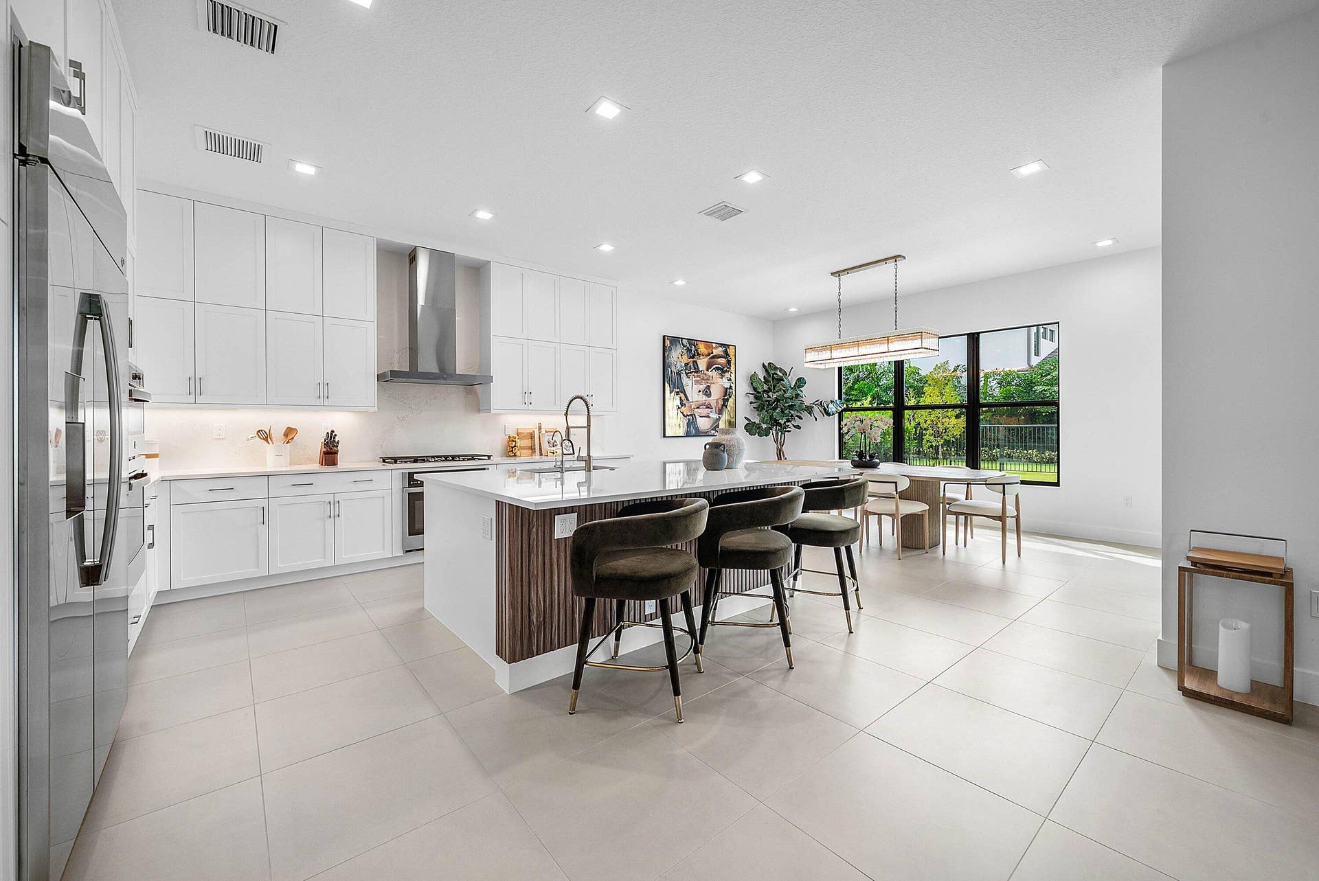 9366 TANGERINE COAST Drive, Boca Raton, FL 33434 013-9366TangerineCoastDrive-BocaRaton-FL