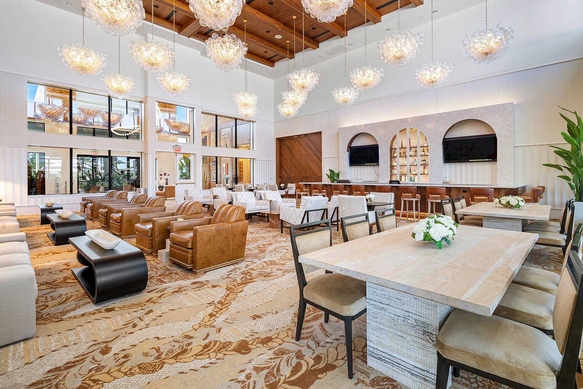 9366 TANGERINE COAST Drive, Boca Raton, FL 33434 081-9366TangerineCoastDrive-BocaRaton-FL