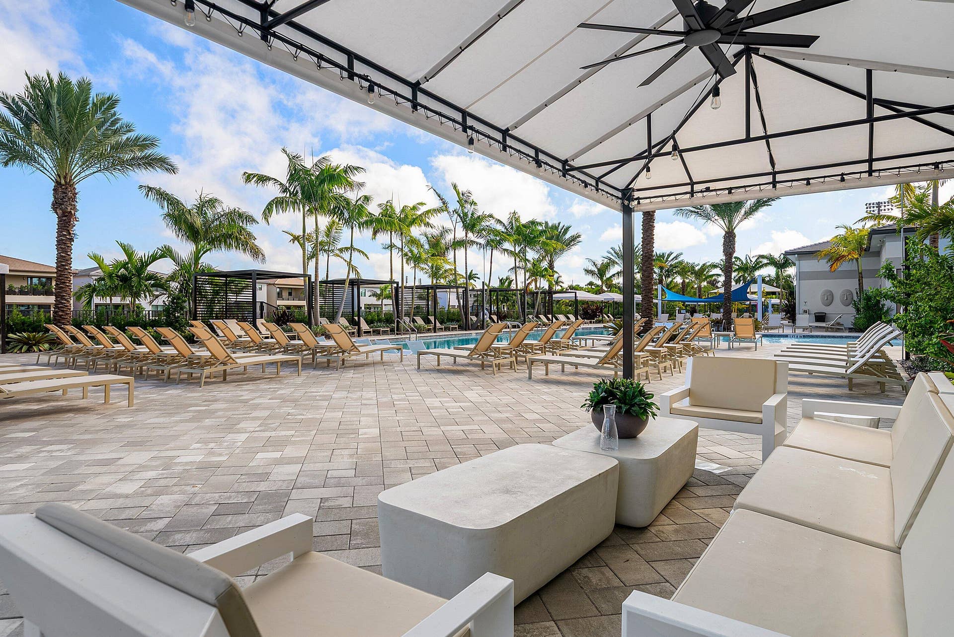 9366 TANGERINE COAST Drive, Boca Raton, FL 33434 112-9366TangerineCoastDrive-BocaRaton-FL