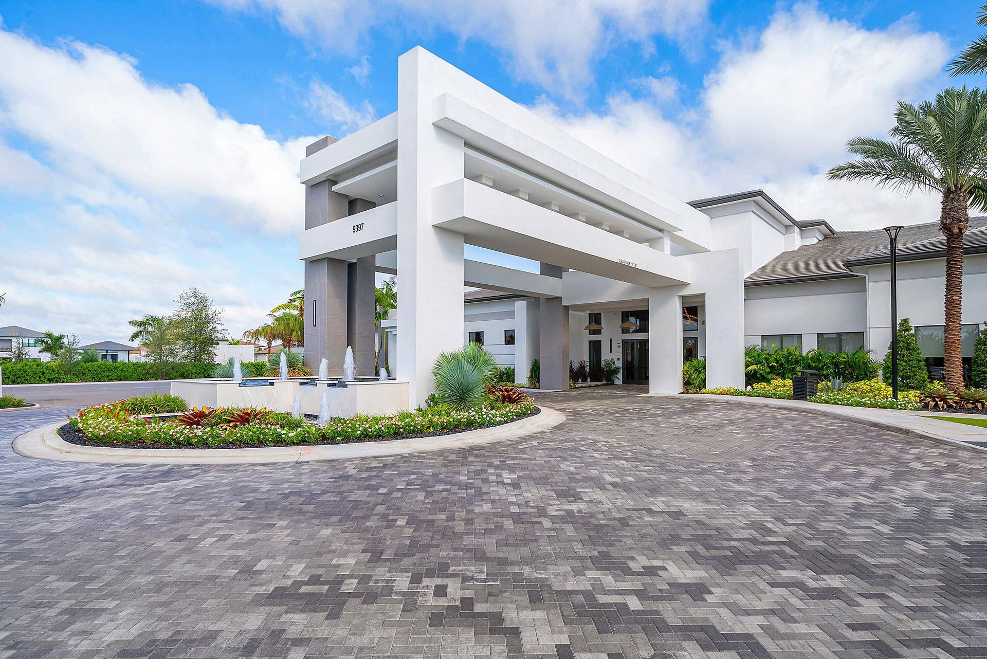 9366 TANGERINE COAST Drive, Boca Raton, FL 33434 075-9366TangerineCoastDrive-BocaRaton-FL