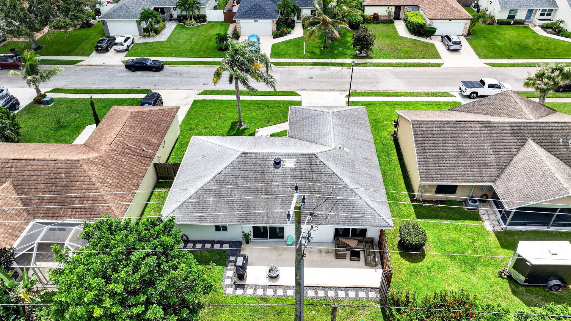 57-web-or-mls-DJI_20260915051536_0094_D
