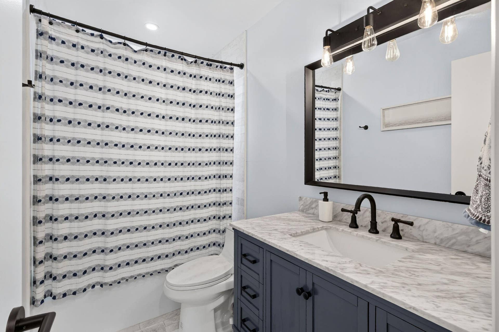 30-web-or-mls-5P1A3396