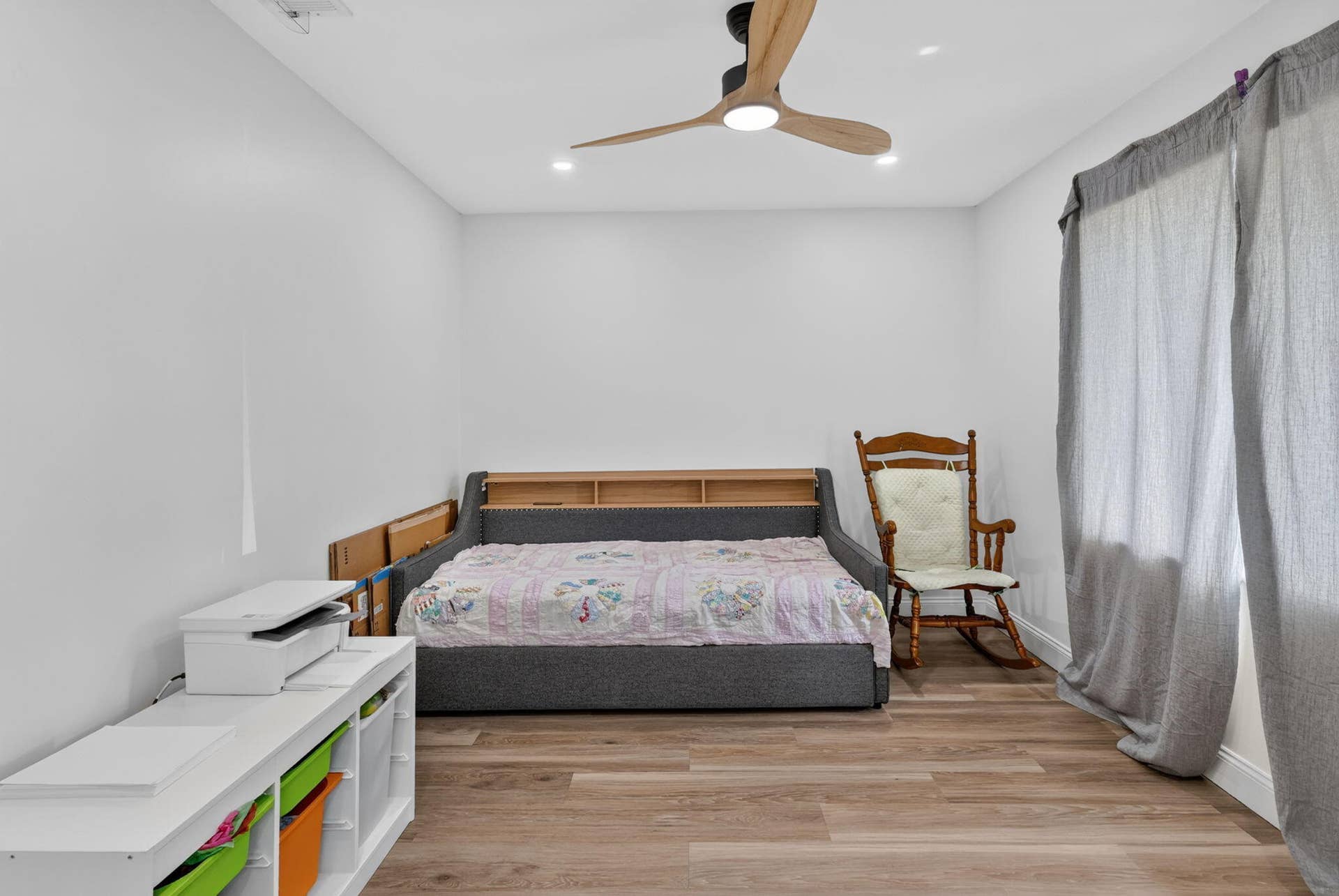 31-web-or-mls-5P1A3406