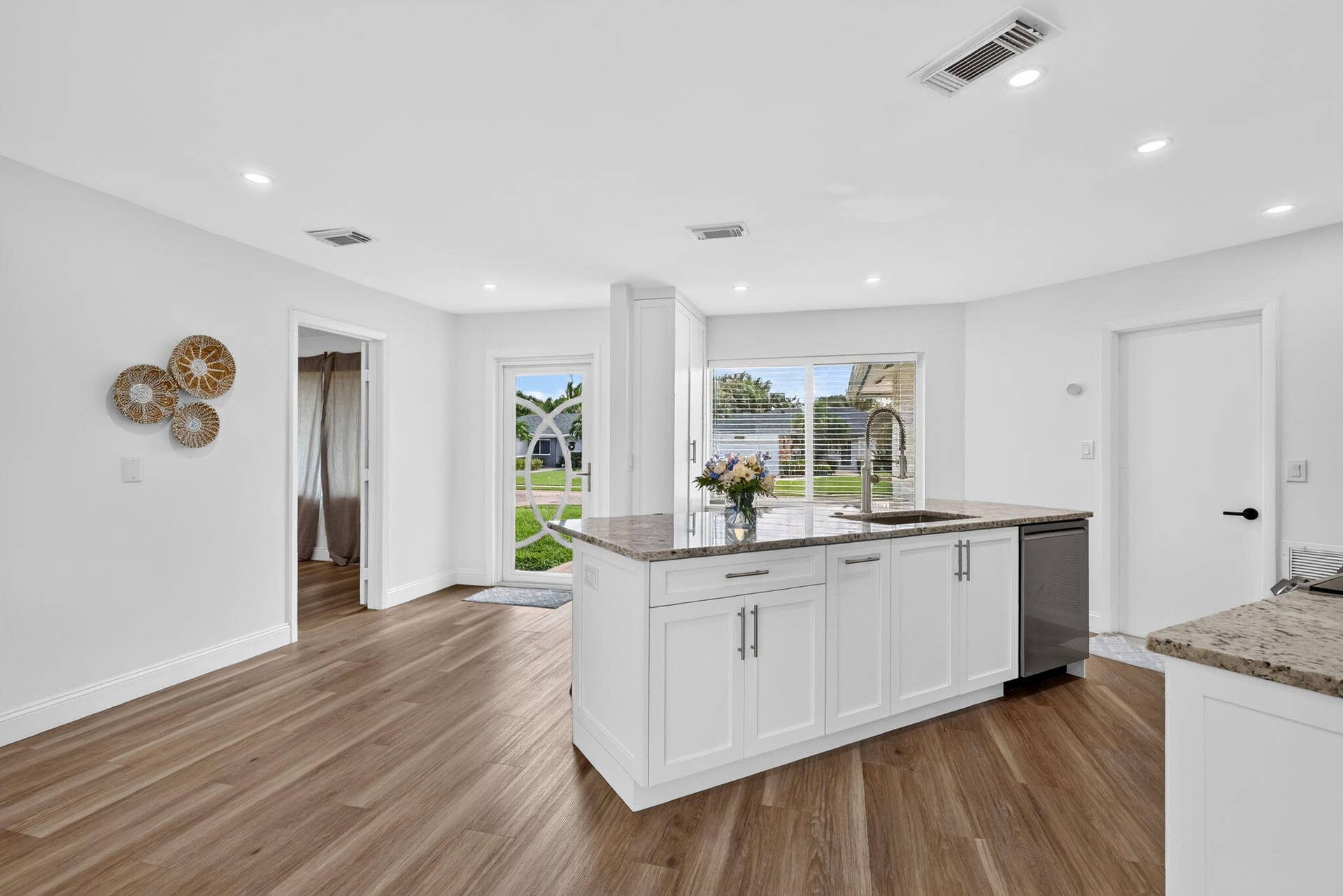 18-web-or-mls-5P1A3536