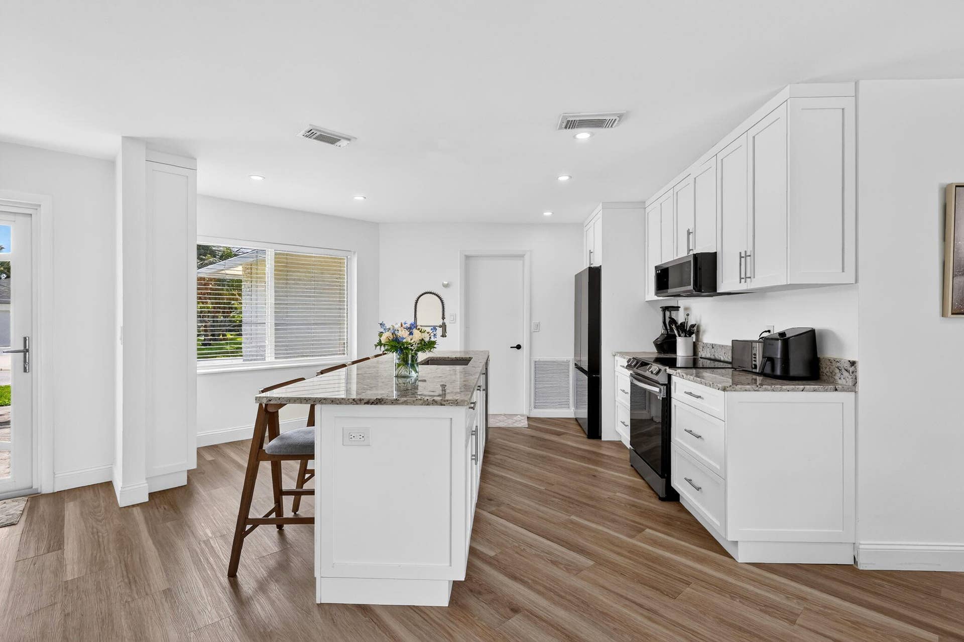 15-web-or-mls-5P1A3457