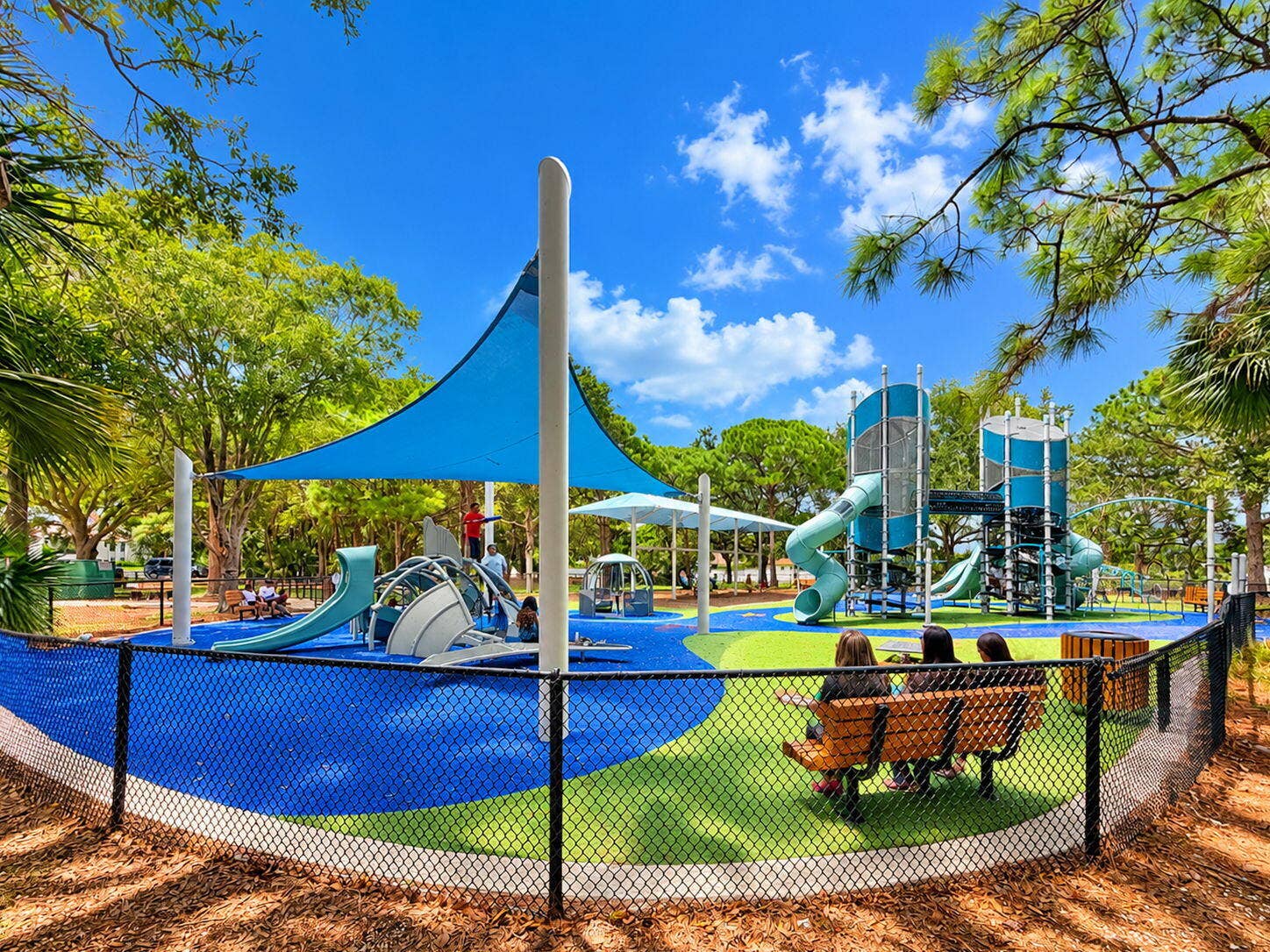 42-web-or-mls-park1