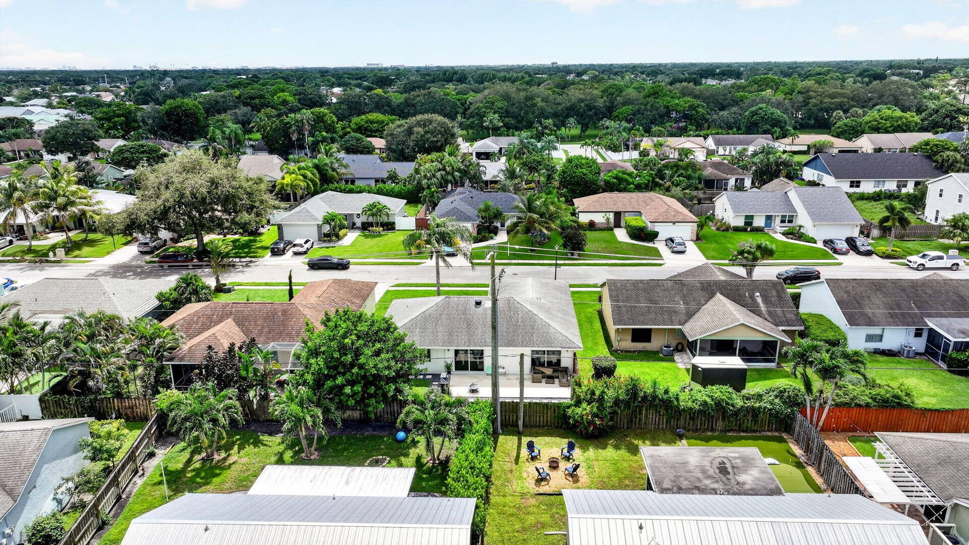 56-web-or-mls-DJI_20260915051527_0088_D