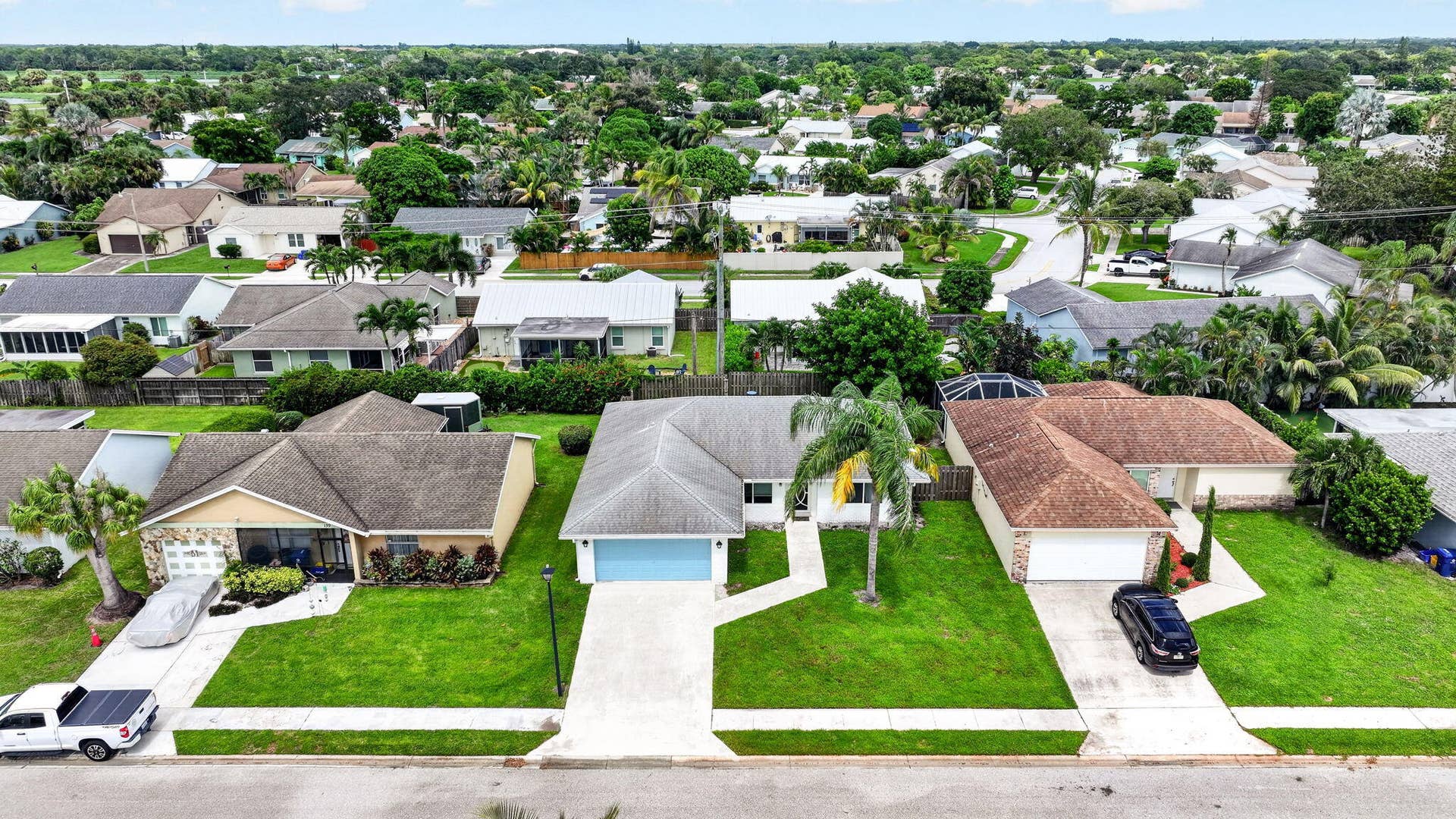 49-web-or-mls-DJI_20260915051413_0048_D