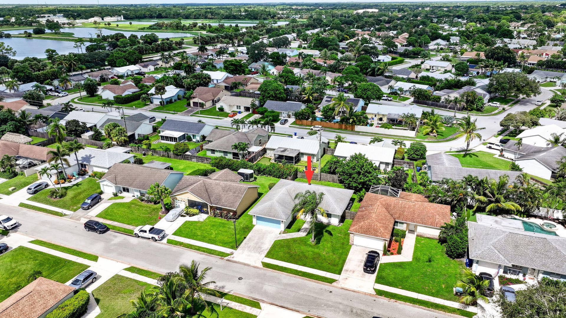 51-web-or-mls-DJI_20260915051427_0060_D