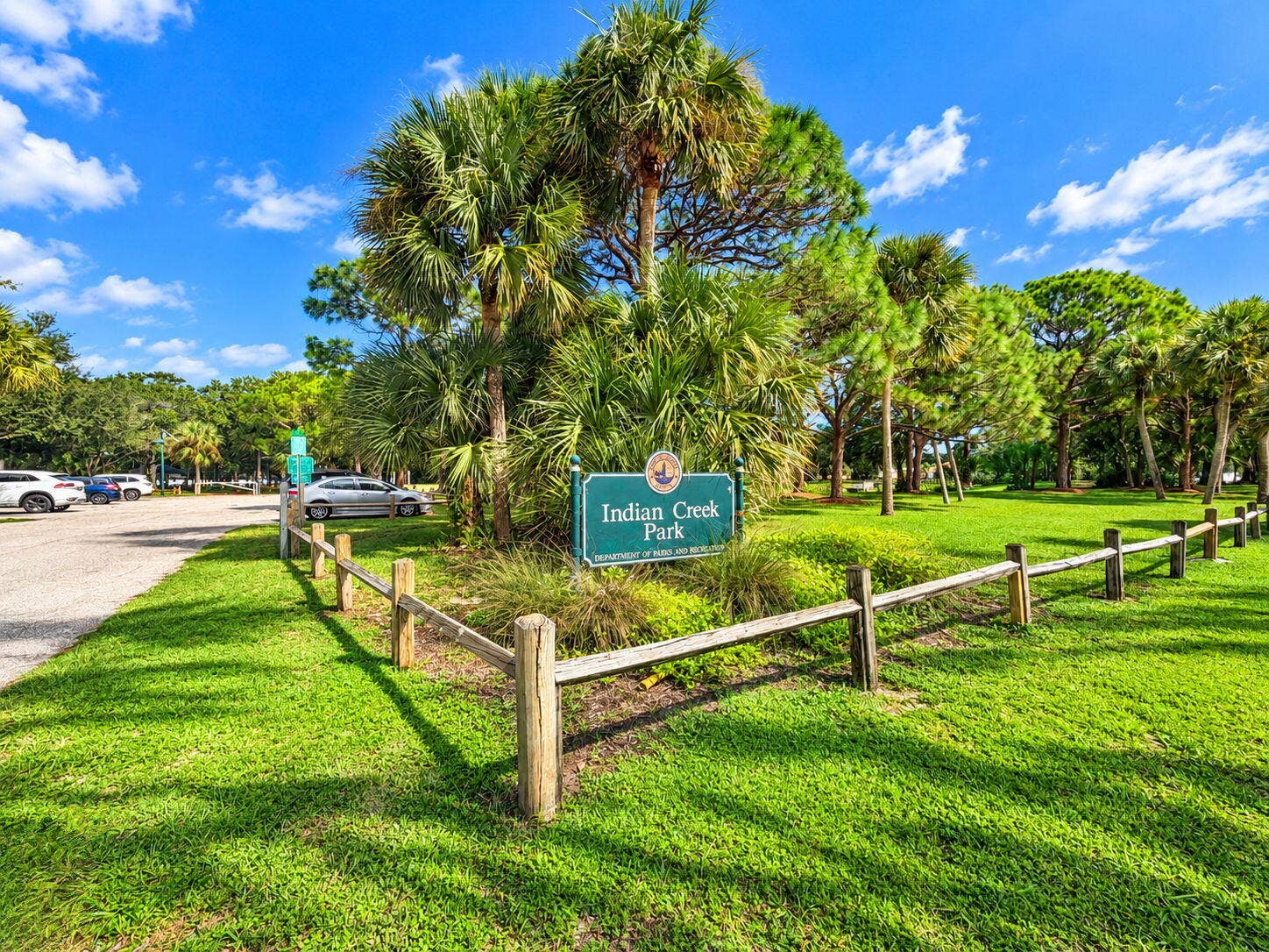 39-web-or-mls-park6