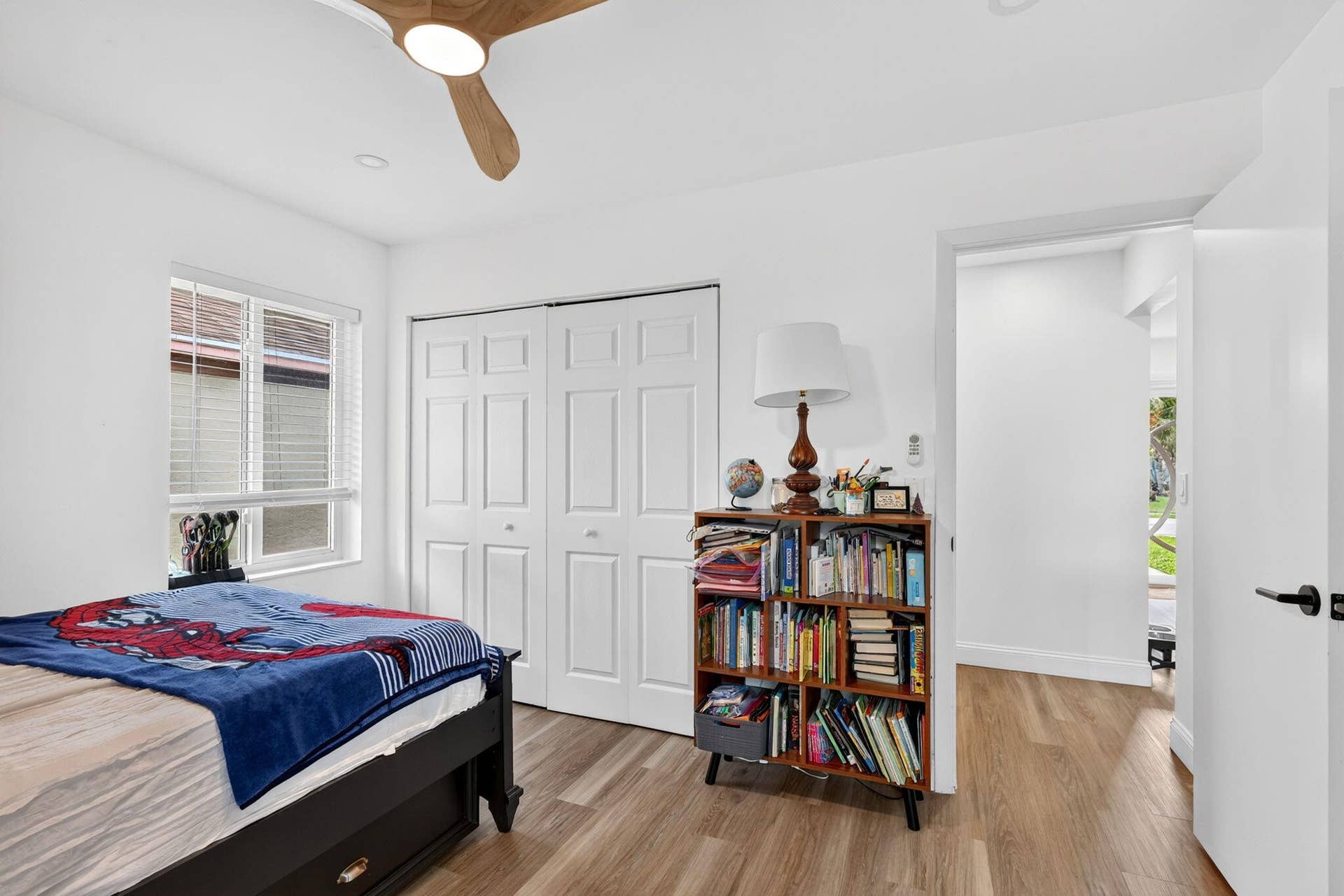 29-web-or-mls-5P1A3391