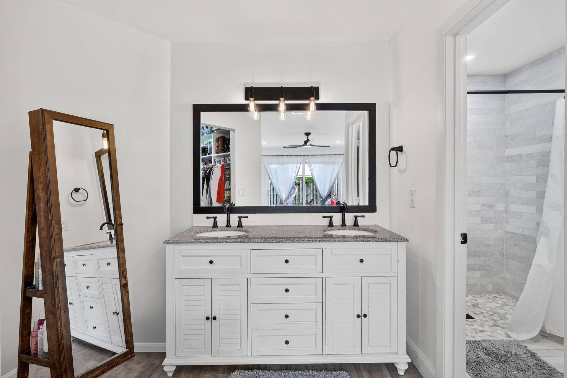 25-web-or-mls-5P1A3442