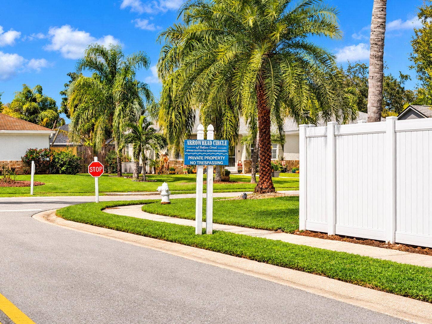 38-web-or-mls-community1