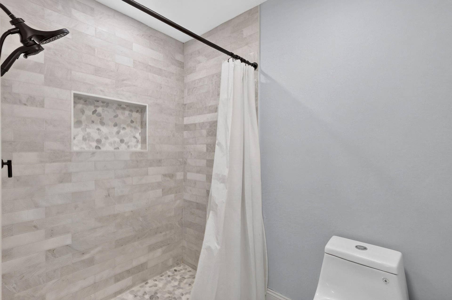 26-web-or-mls-5P1A3436
