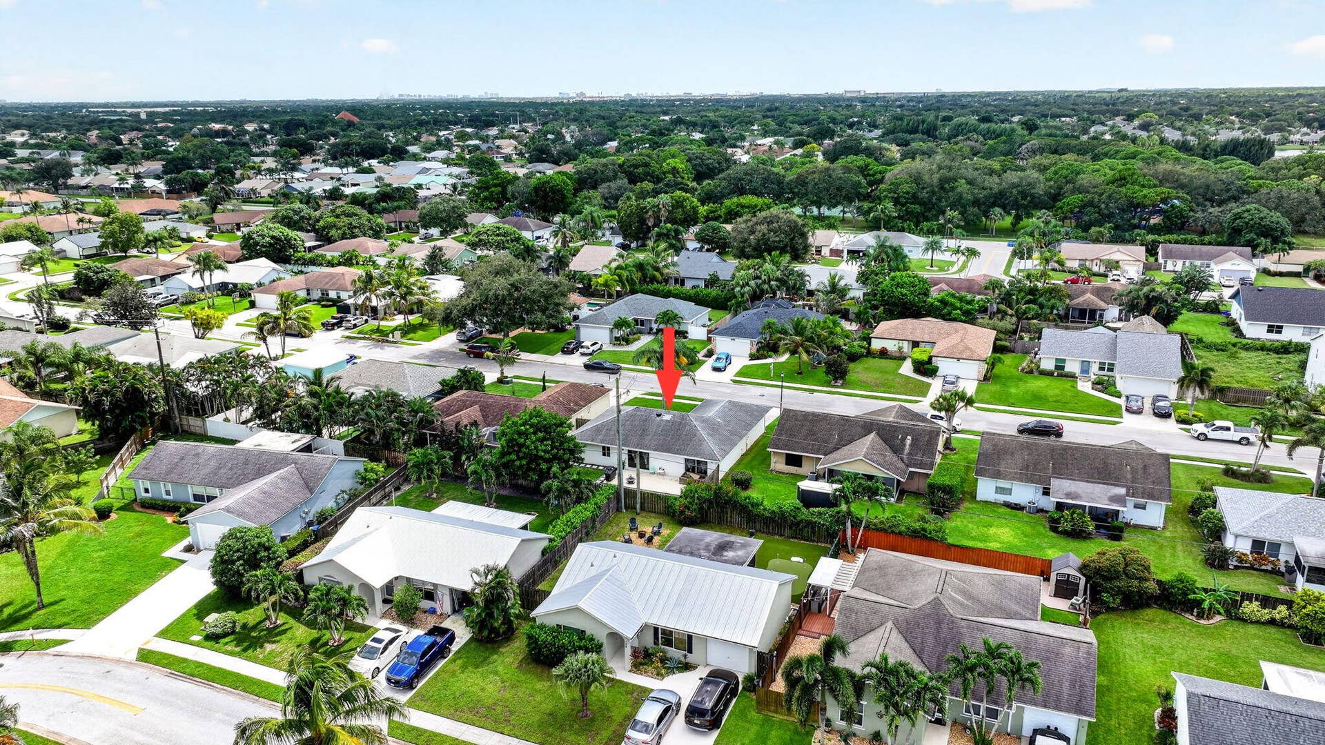 55-web-or-mls-DJI_20260915051512_0079_D