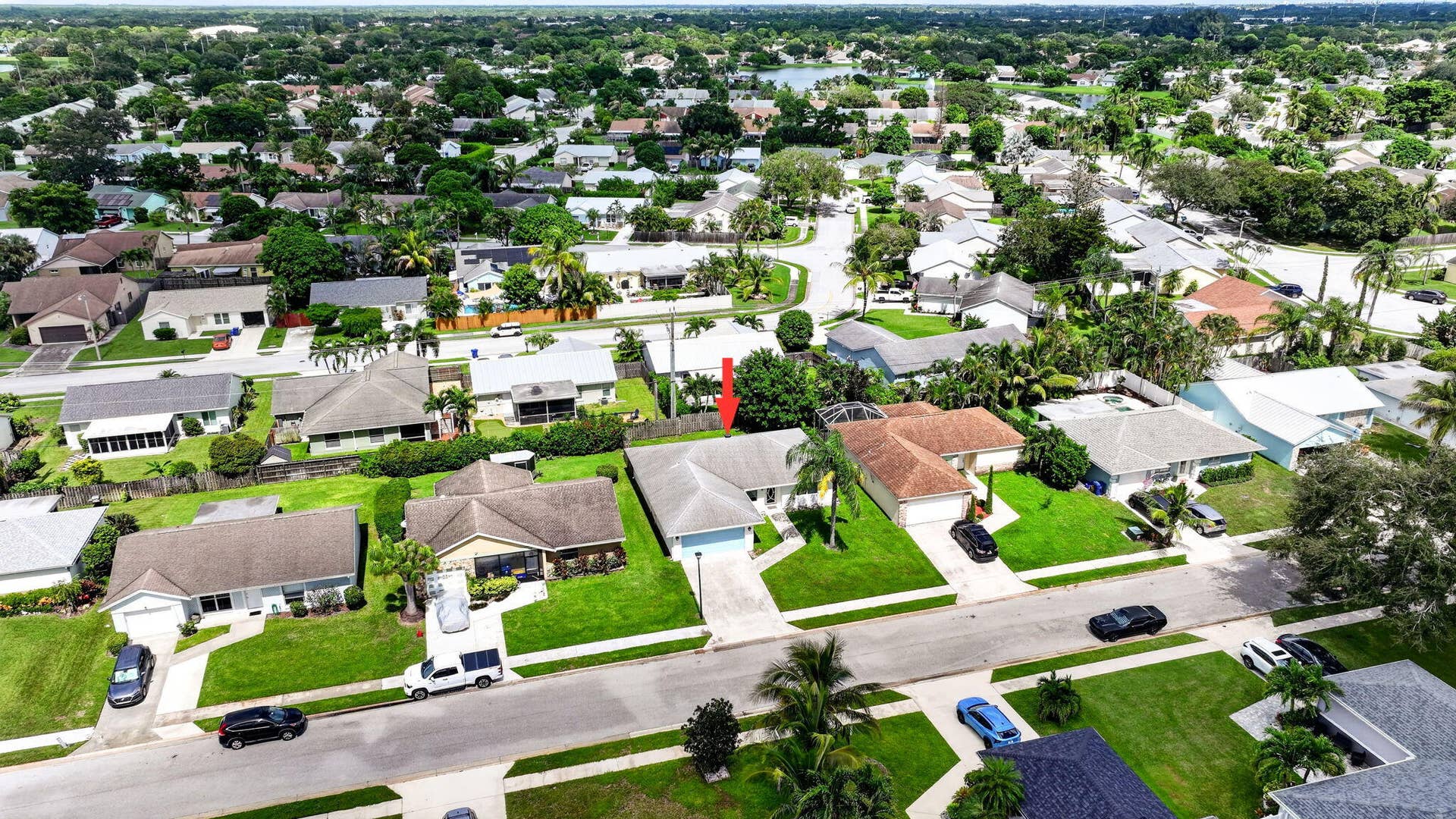 52-web-or-mls-DJI_20260915051435_0064_D