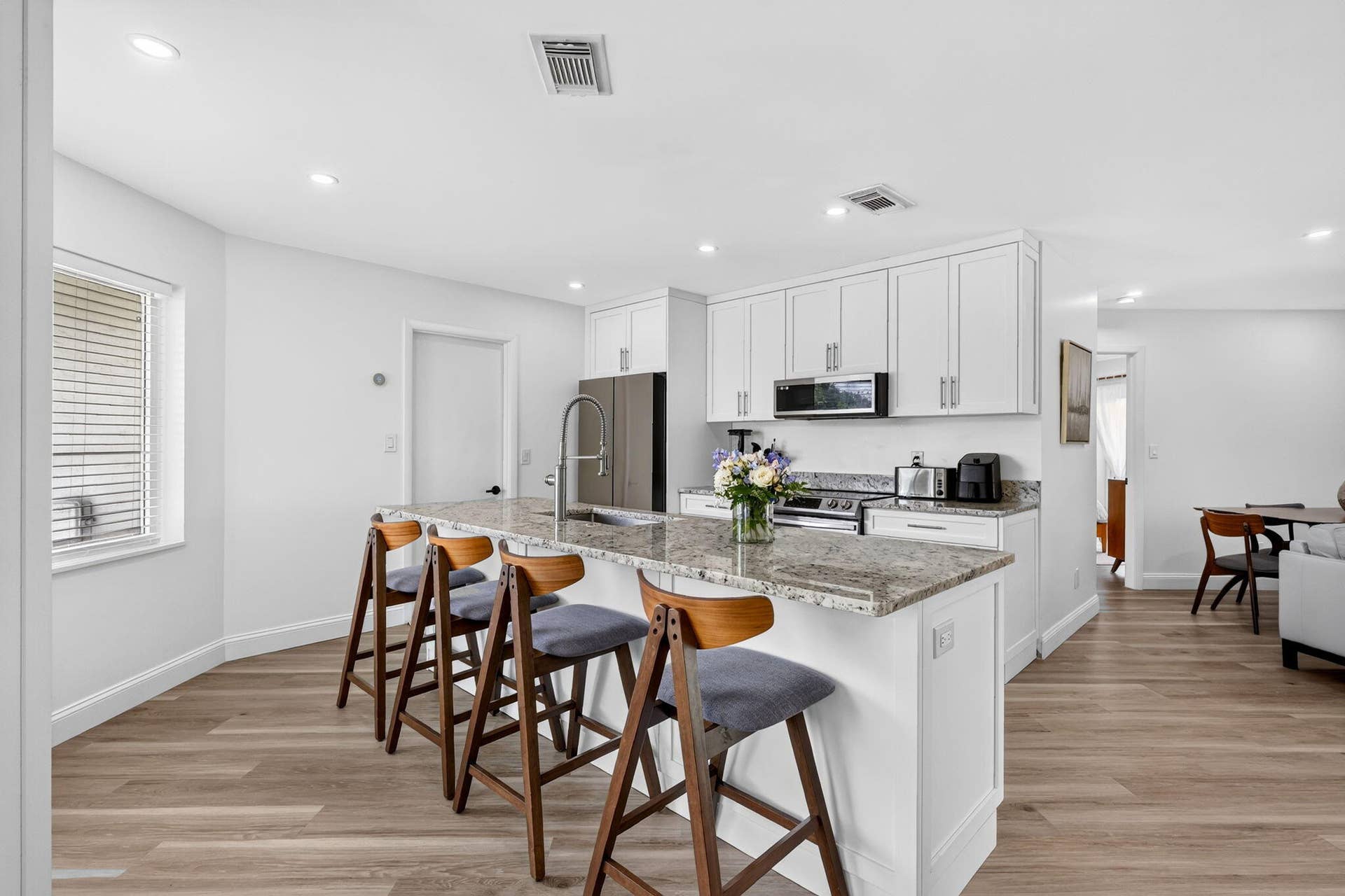 14-web-or-mls-5P1A3462