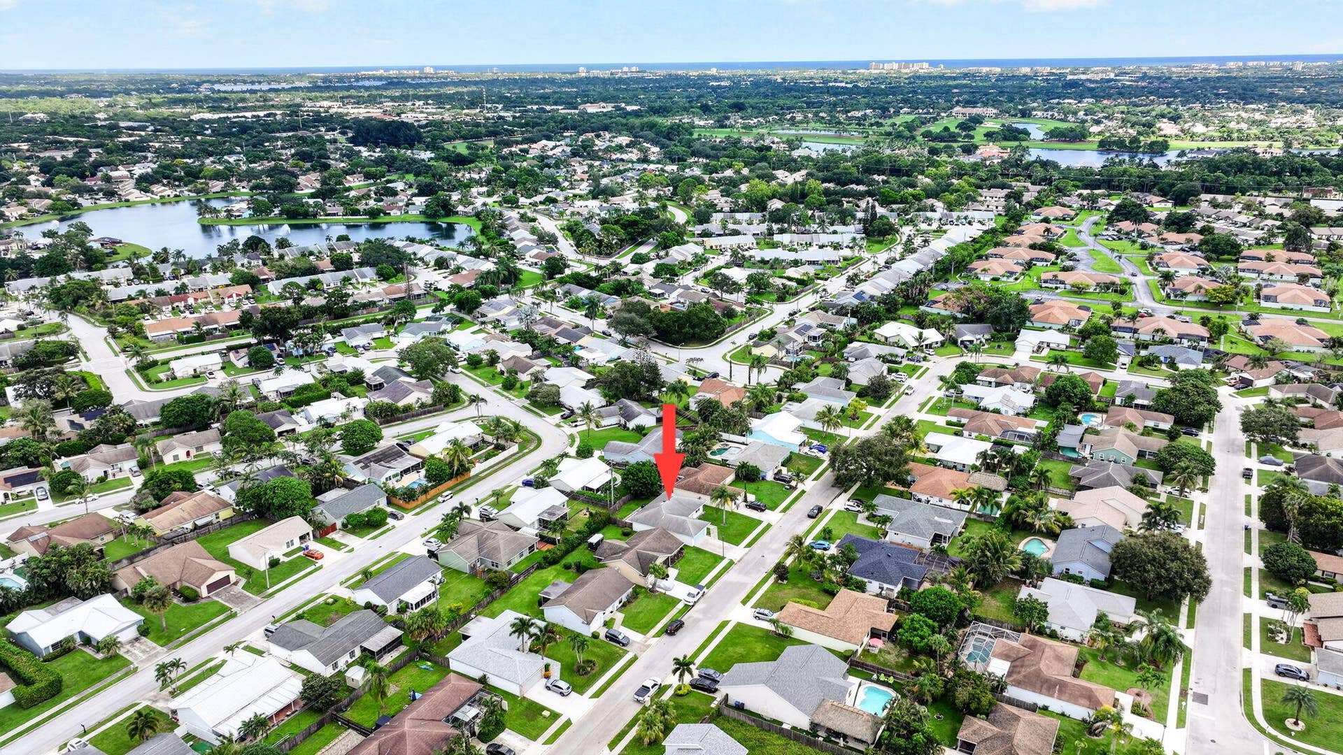 48-web-or-mls-DJI_20260915051129_0024_D