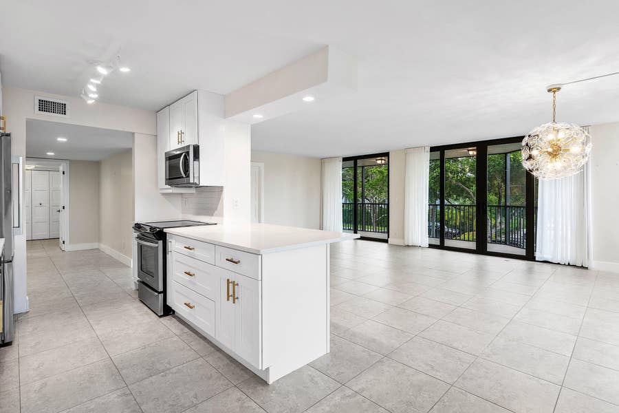 Property photo for 800 JEFFERY Street, #201, Boca Raton, FL