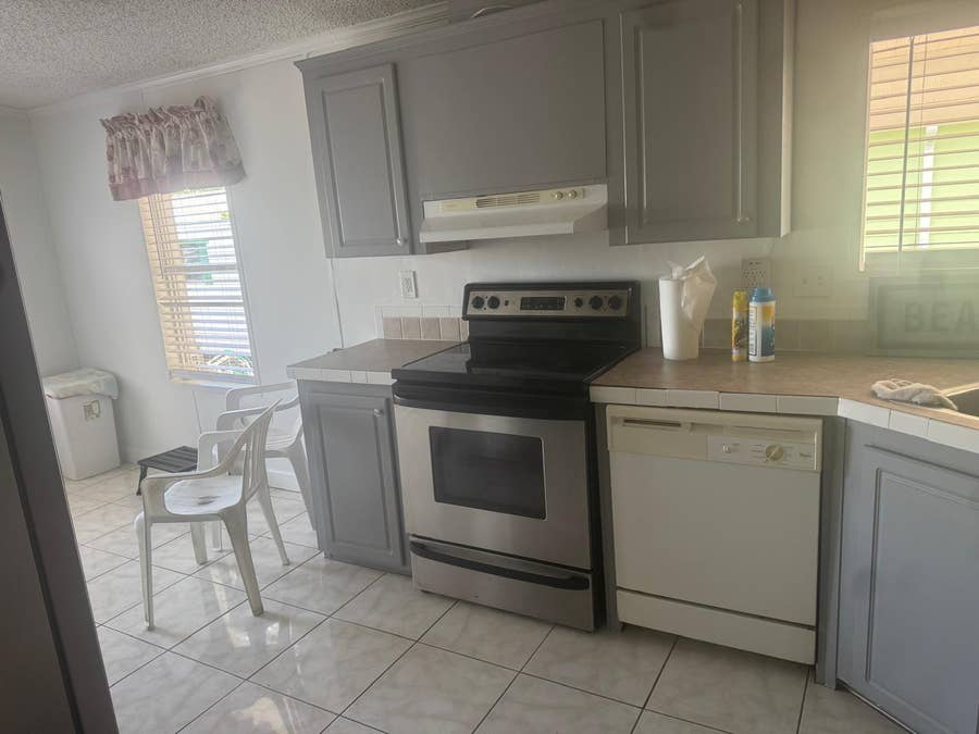 Property photo for 8267 SE SWAN Avenue SE, #8267, Hobe Sound, FL