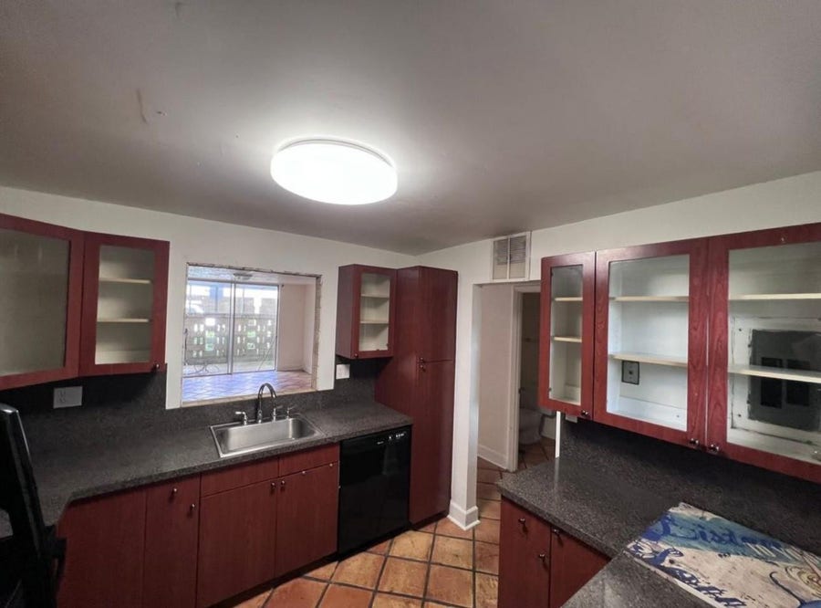 Property photo for 410 NW 68TH Avenue, #104, Plantation, FL