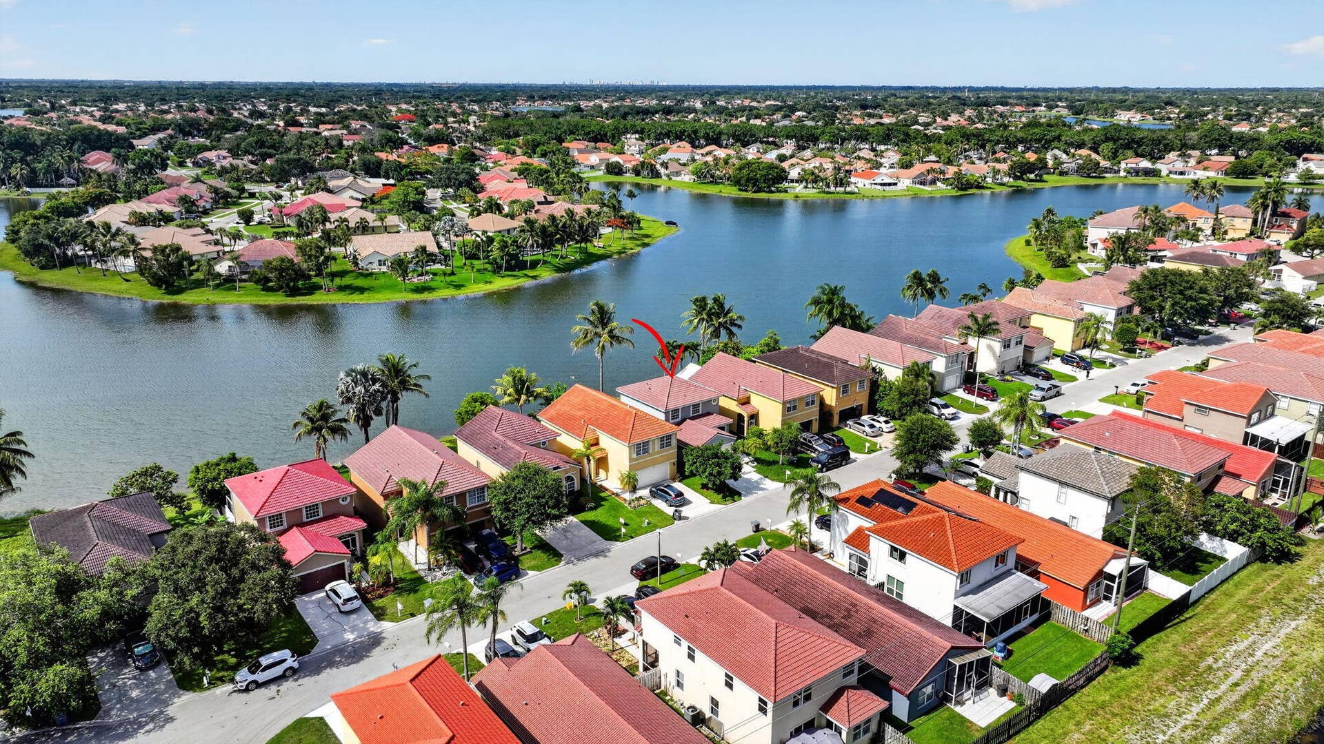 42-web-or-mls-DJI_20260613162438_0187_D