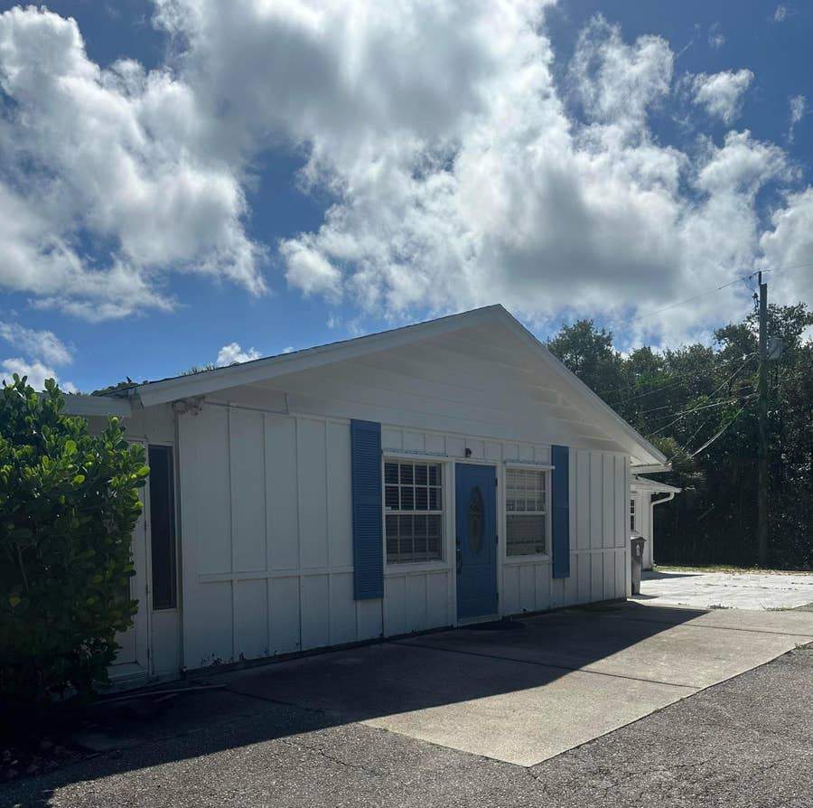 Property photo for 2480 Cardinal Lane, #1, Palm Beach Gardens, FL