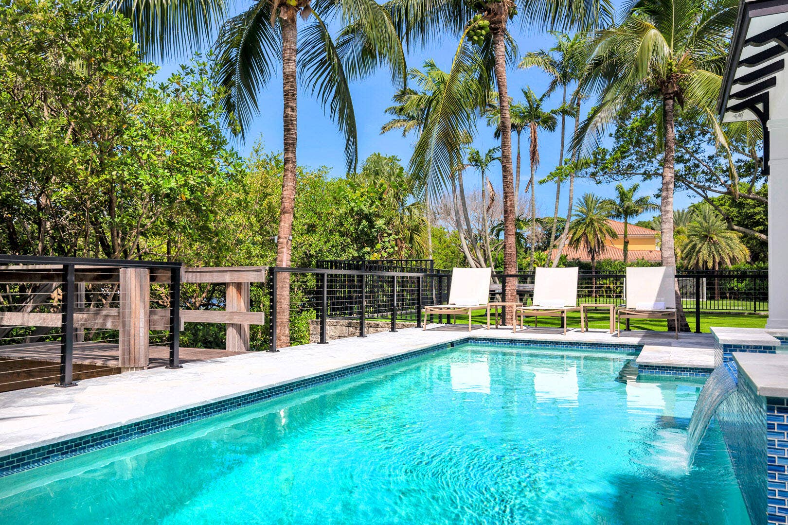 12317 Banyan Road, North Palm Beach, FL 33408 high-68