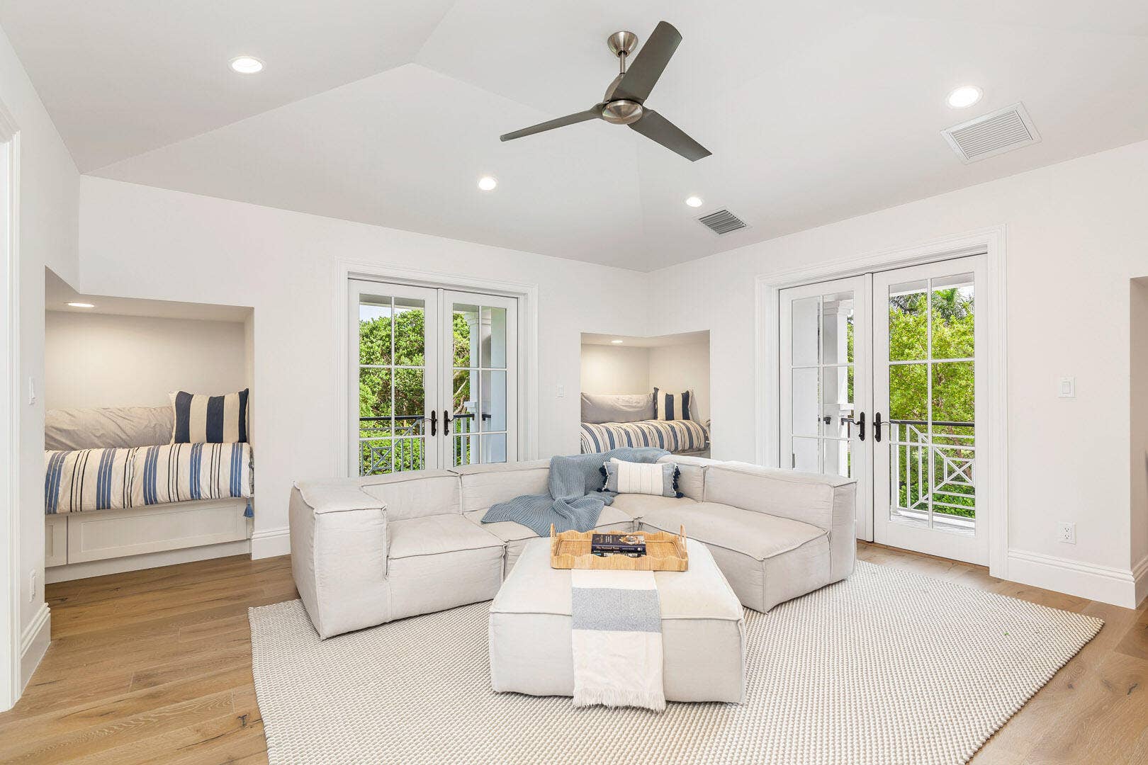 12317 Banyan Road, North Palm Beach, FL 33408 high-41