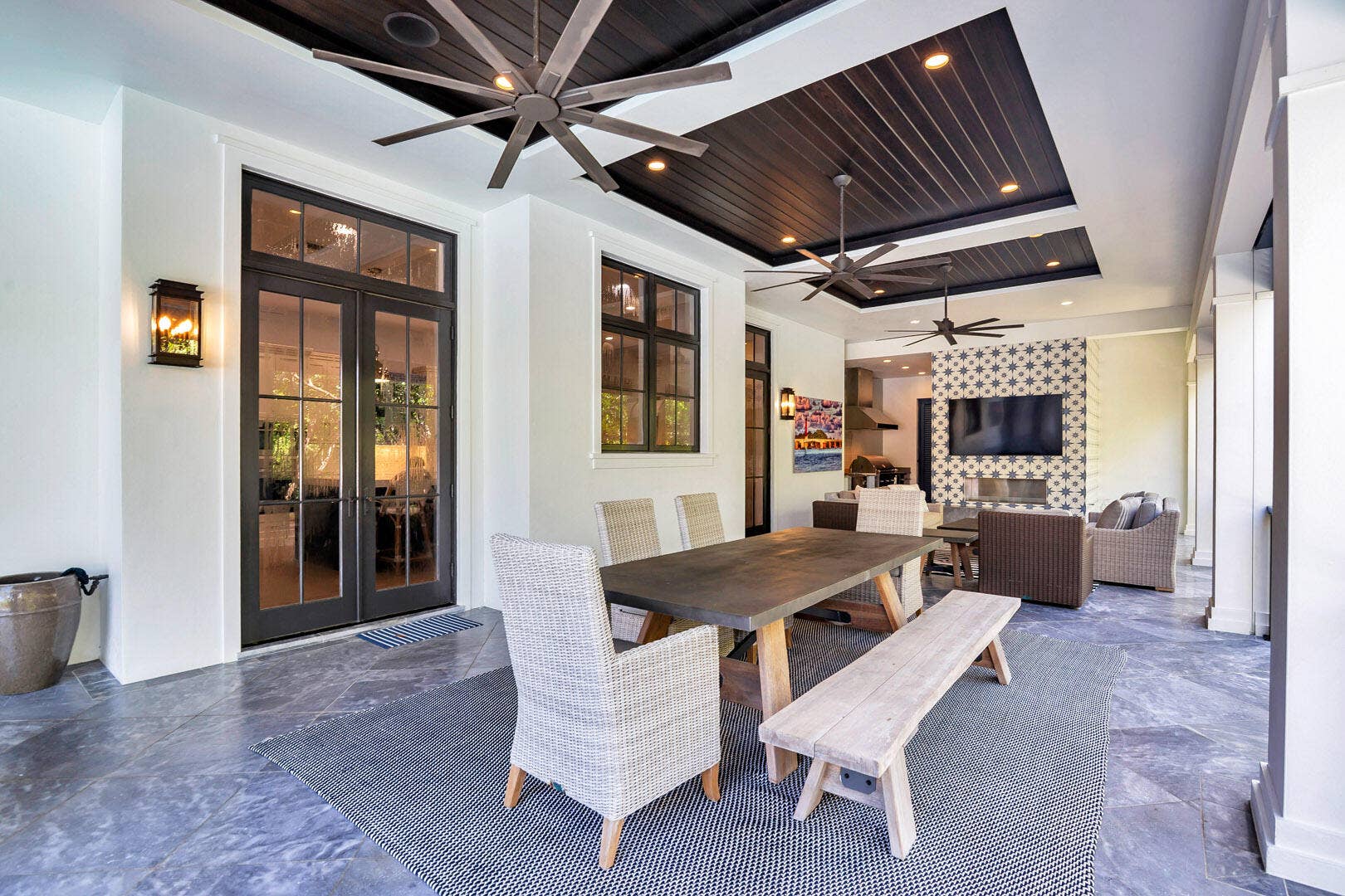 12317 Banyan Road, North Palm Beach, FL 33408 high-55