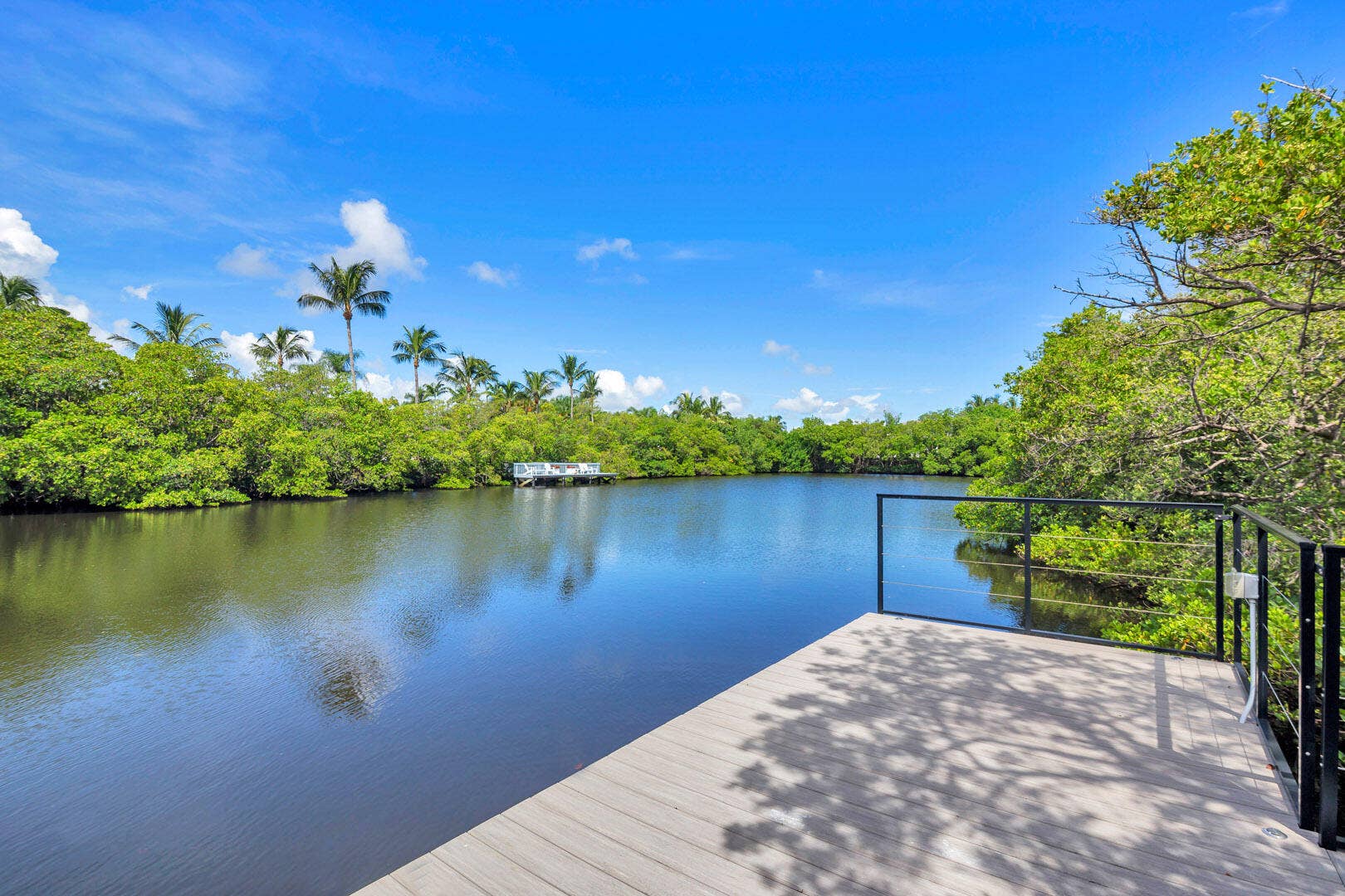 12317 Banyan Road, North Palm Beach, FL 33408 high-78