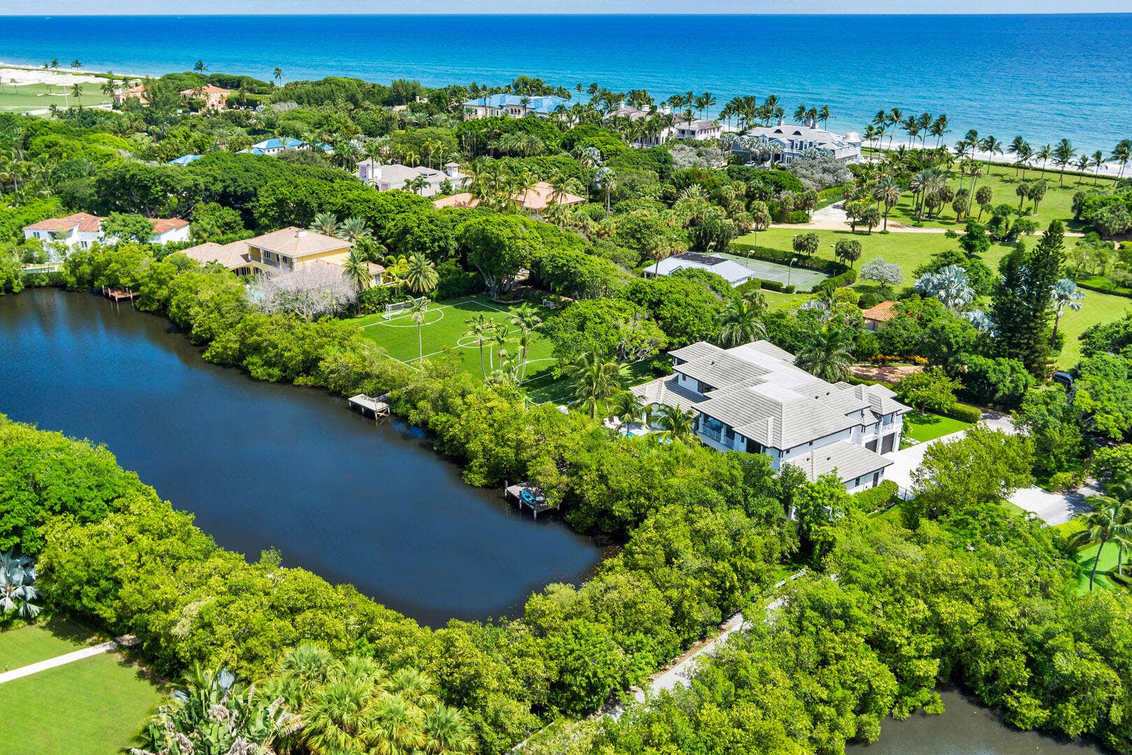 12317 Banyan Road, North Palm Beach, FL 33408 high-97
