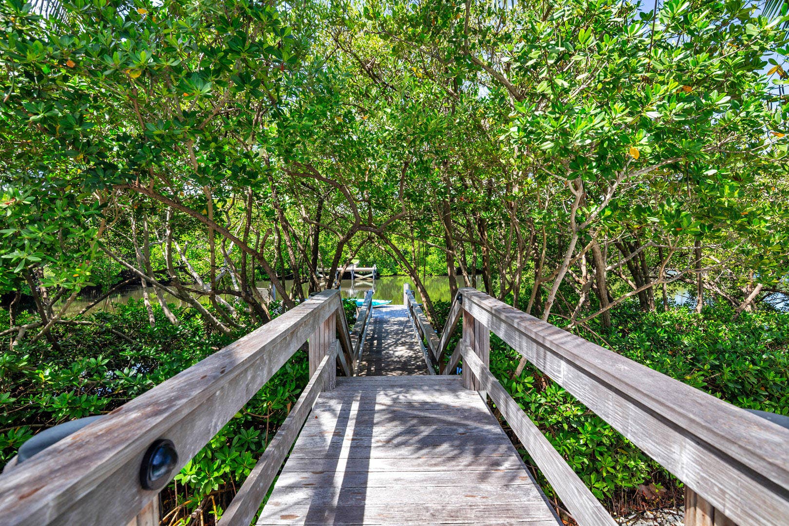 12317 Banyan Road, North Palm Beach, FL 33408 high-73