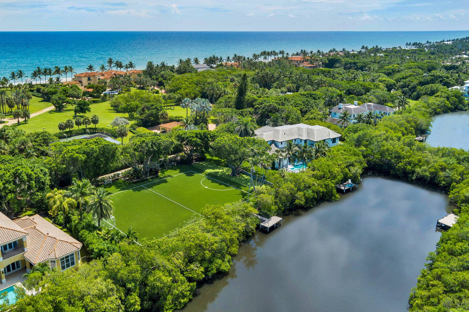 12317 Banyan Road, North Palm Beach, FL 33408 high-5